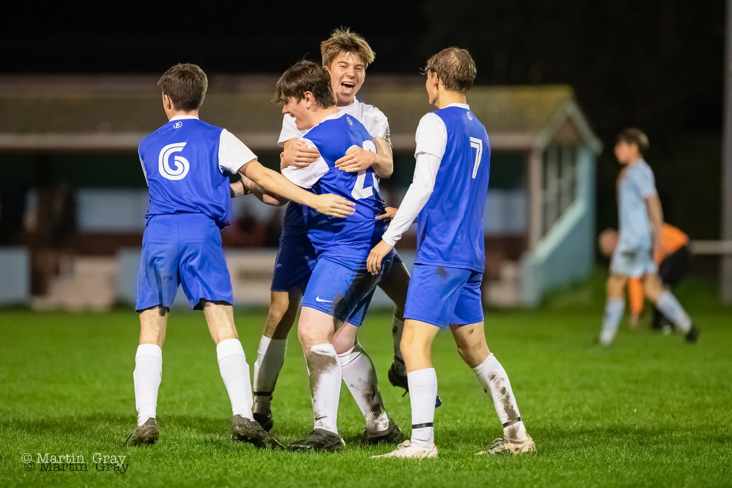 North U16 v Rovers U16-8479.jpg