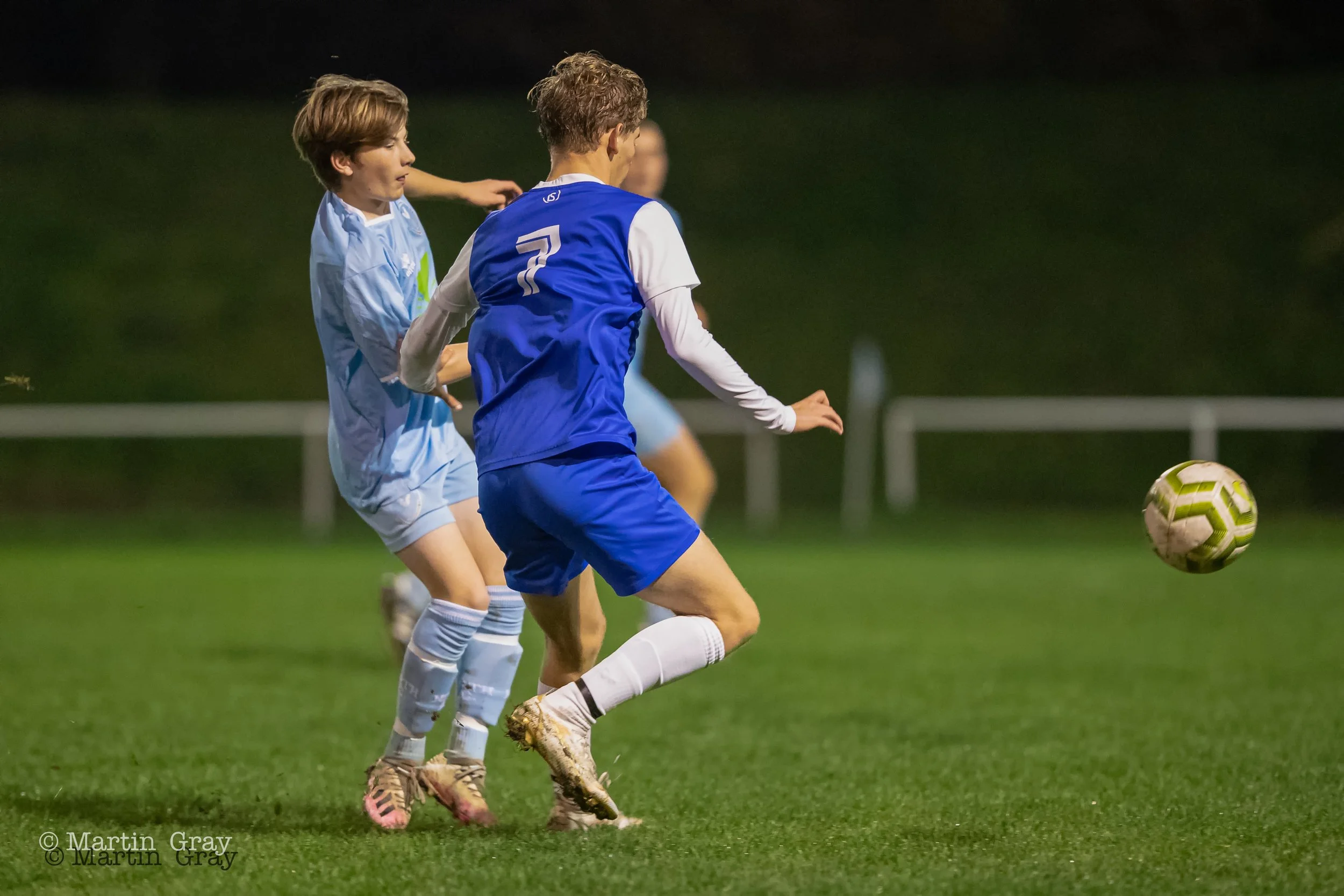North U16 v Rovers U16-8506.jpg