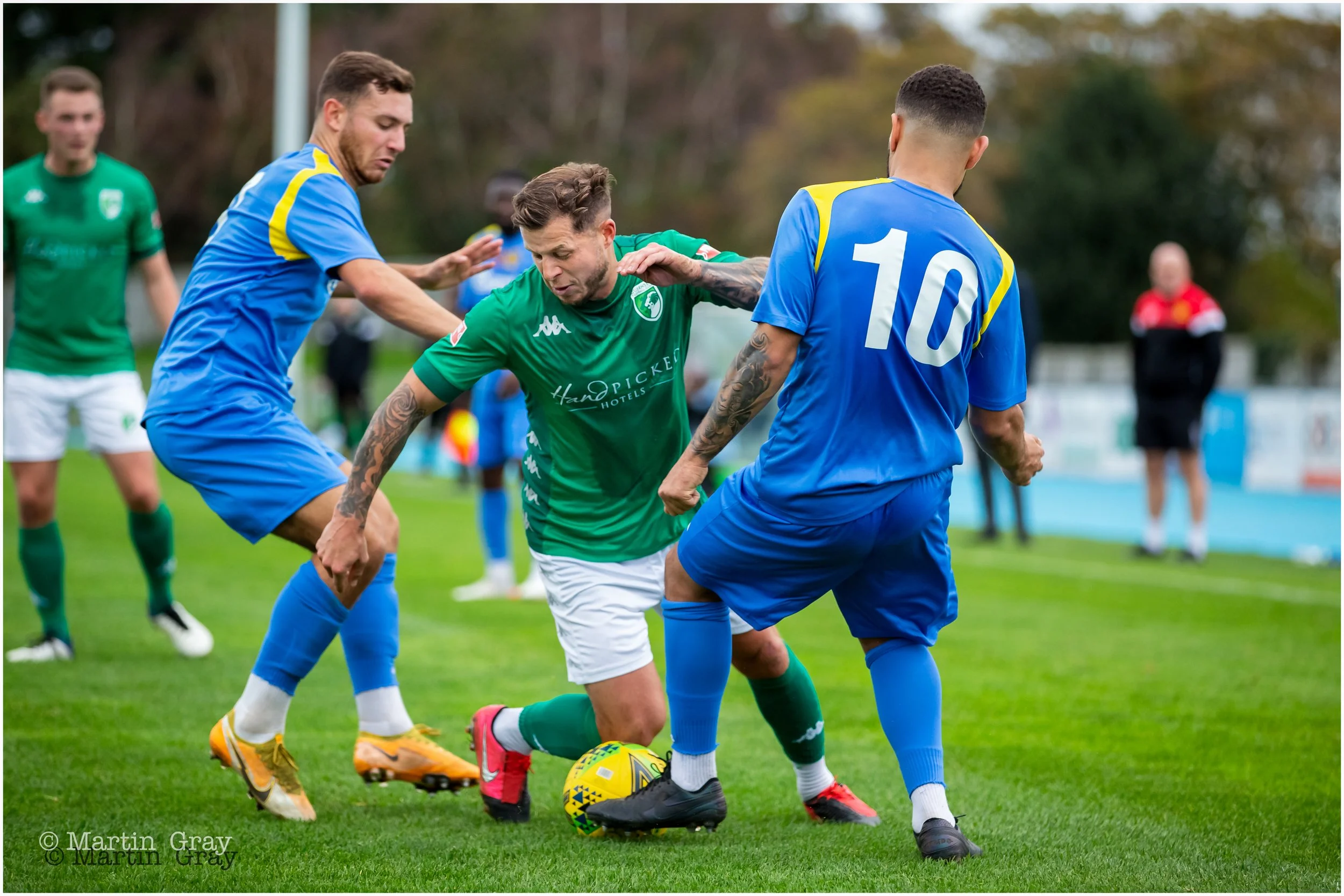 Kieran Mahon's run is blocked-5037.jpg