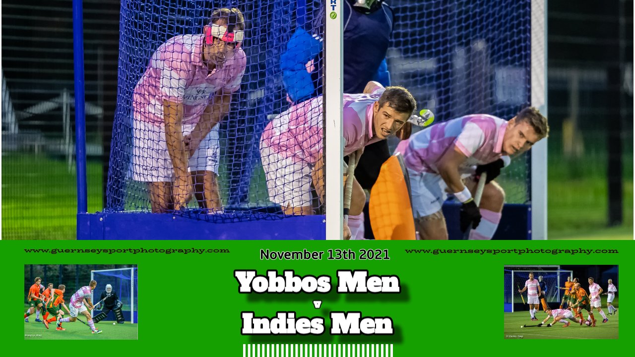 Yobbos v Indies.jpeg