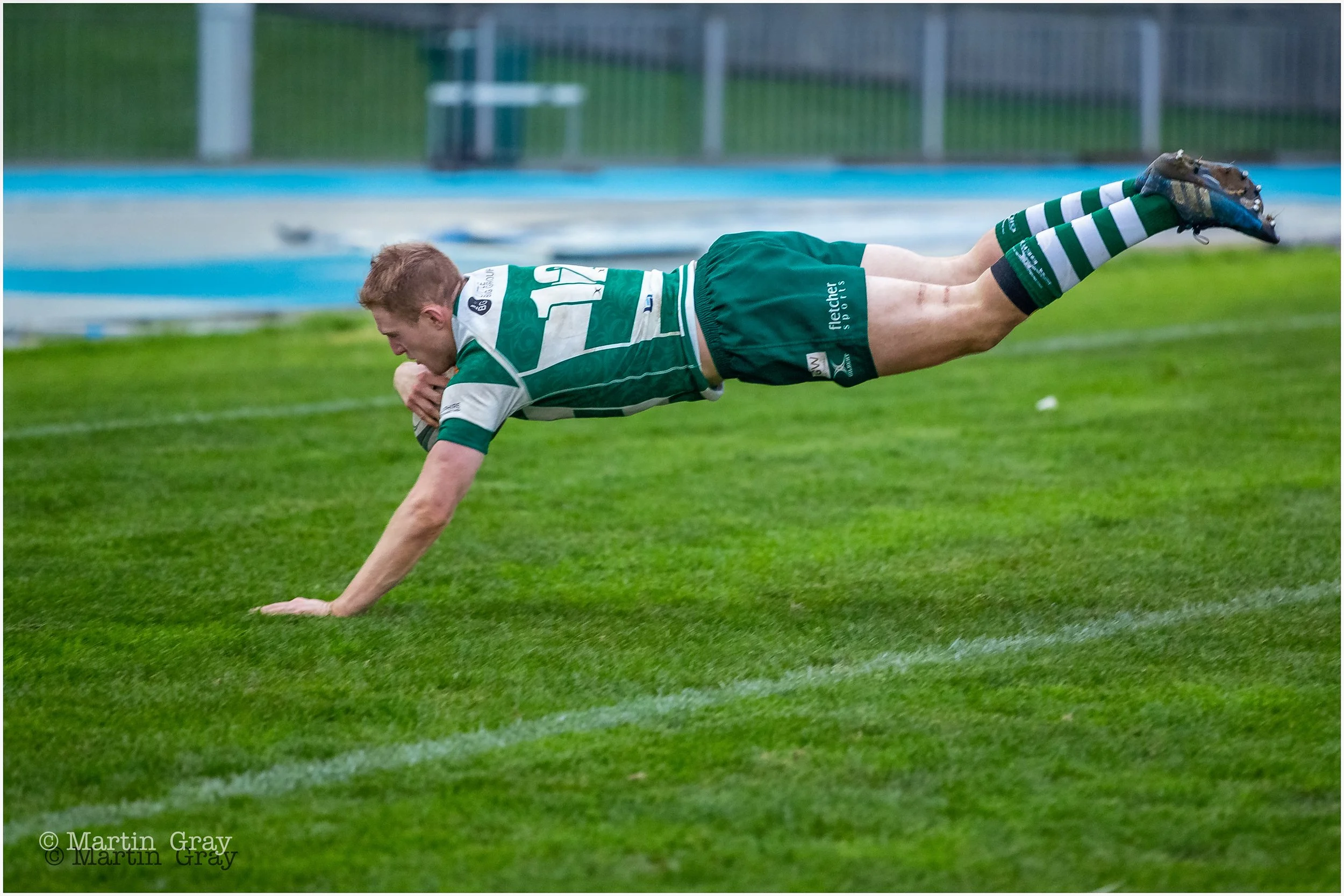 Ciaran McGann try-2919.jpg