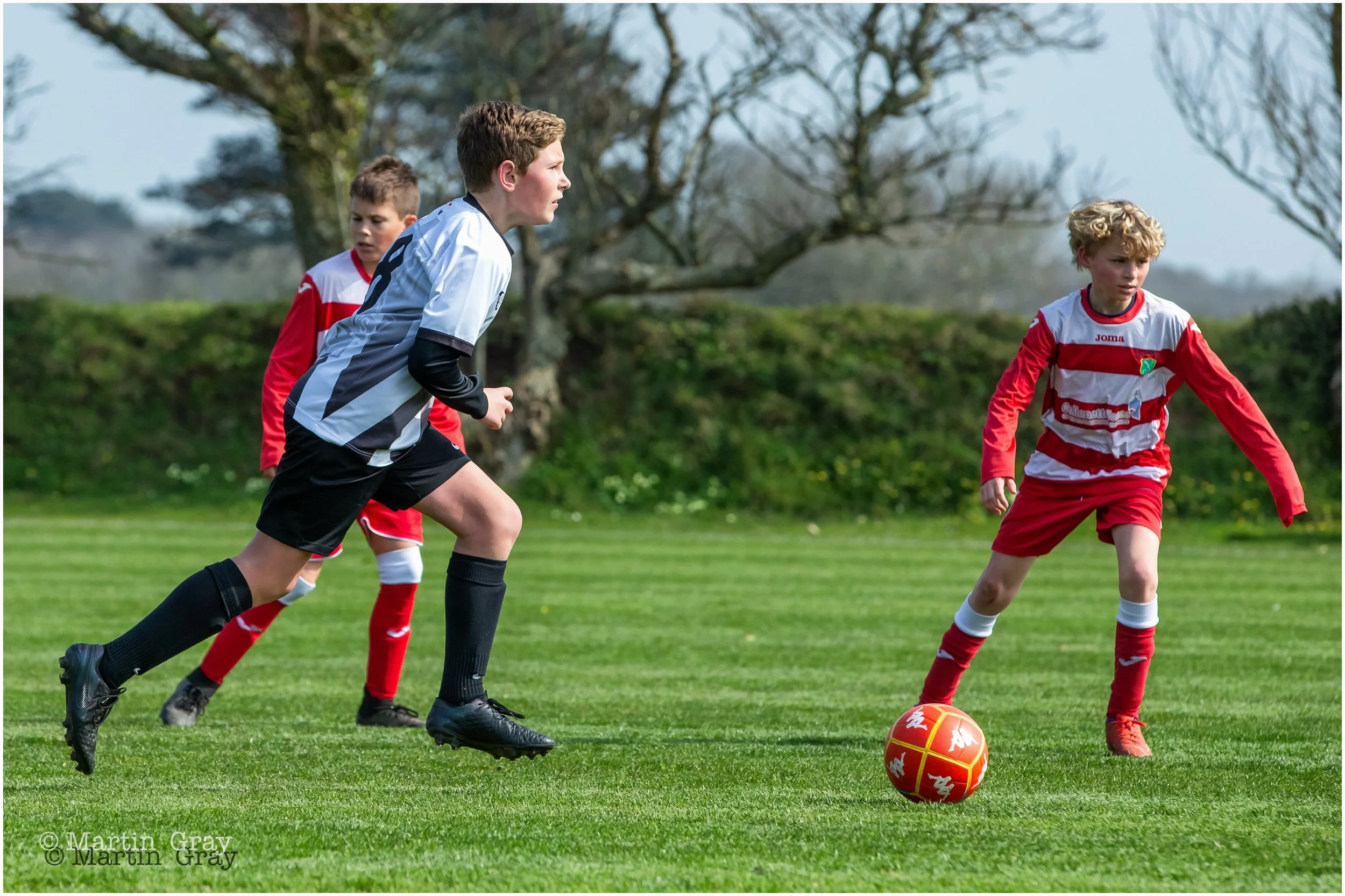 Sylvans U12 v St Martins U12 Football-0555.jpg
