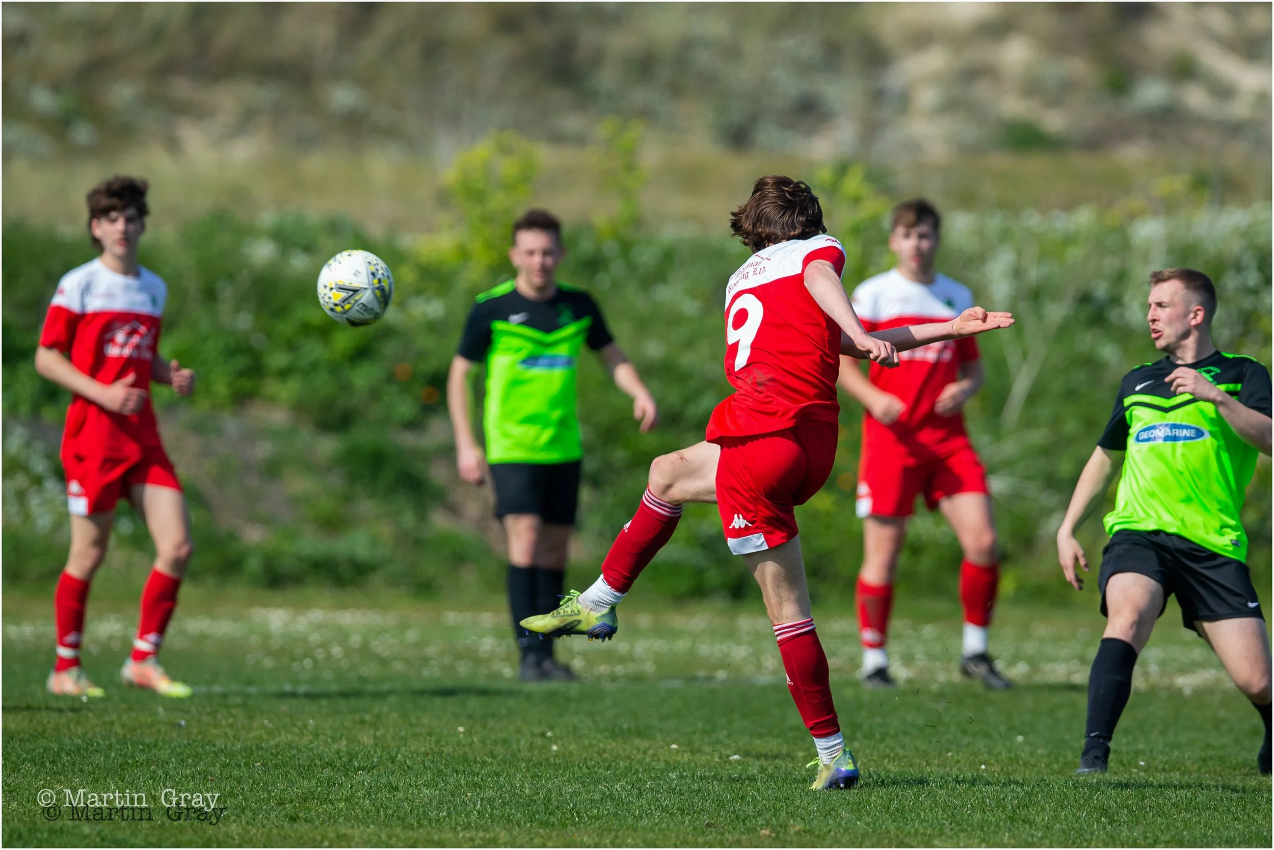 Rovers v Sylvans-2556.jpg