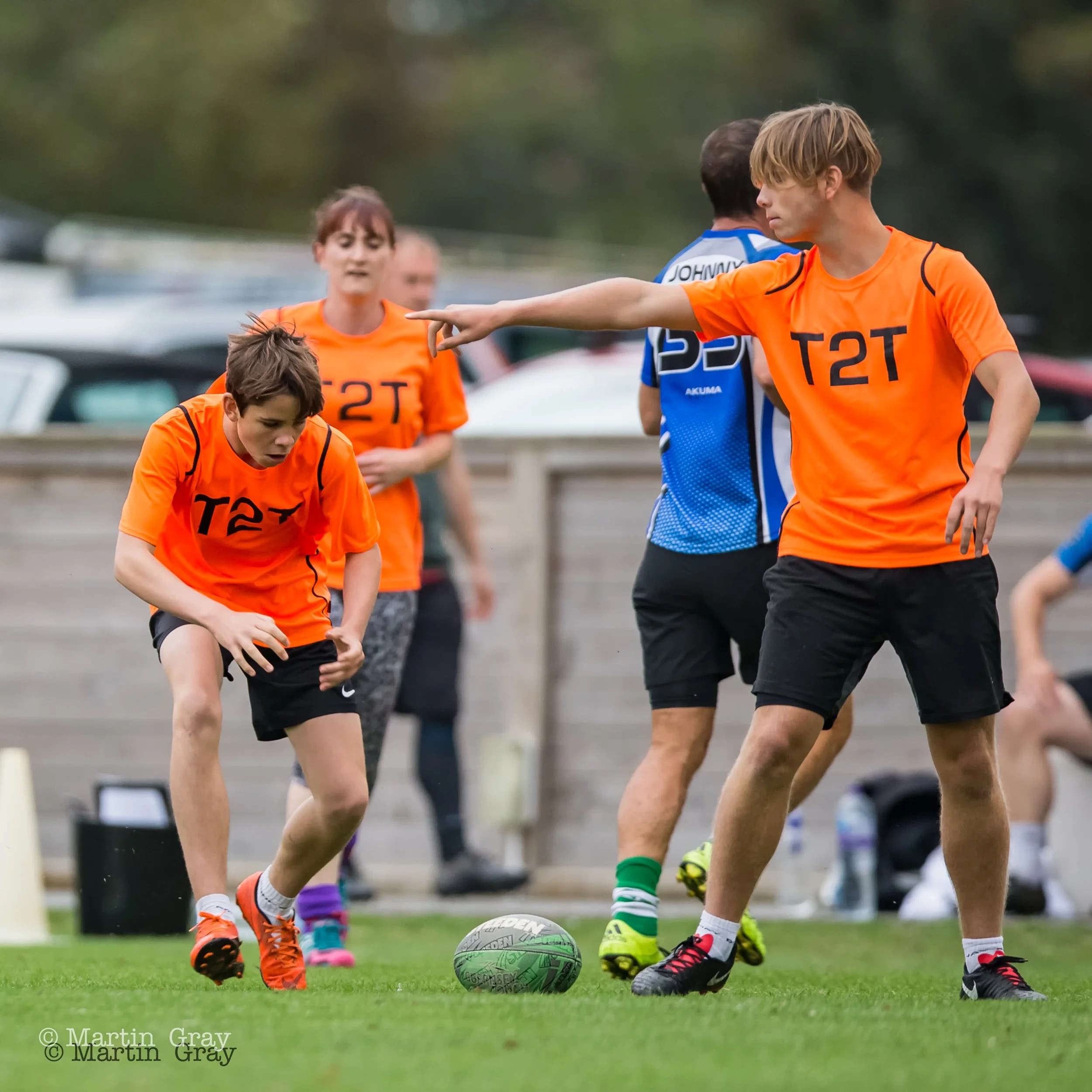 Guernsey Touch Rugby-2269.jpg