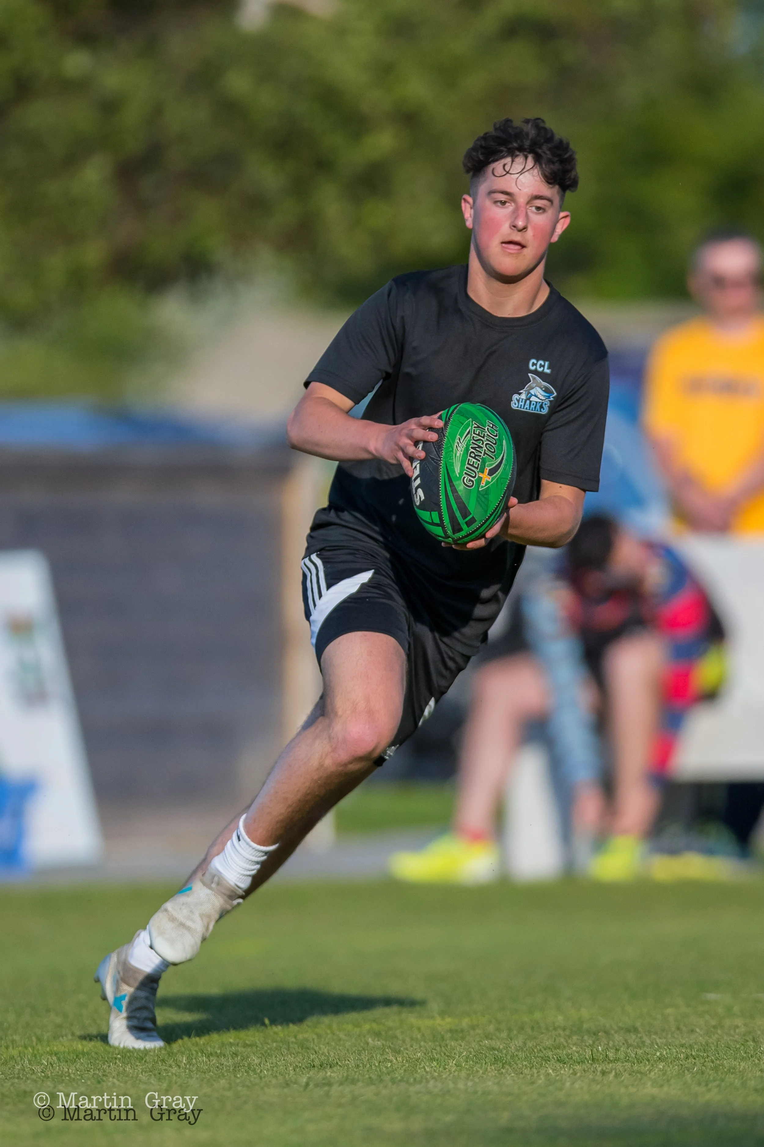 Touch Rugby Mixed Cup-8871.jpg