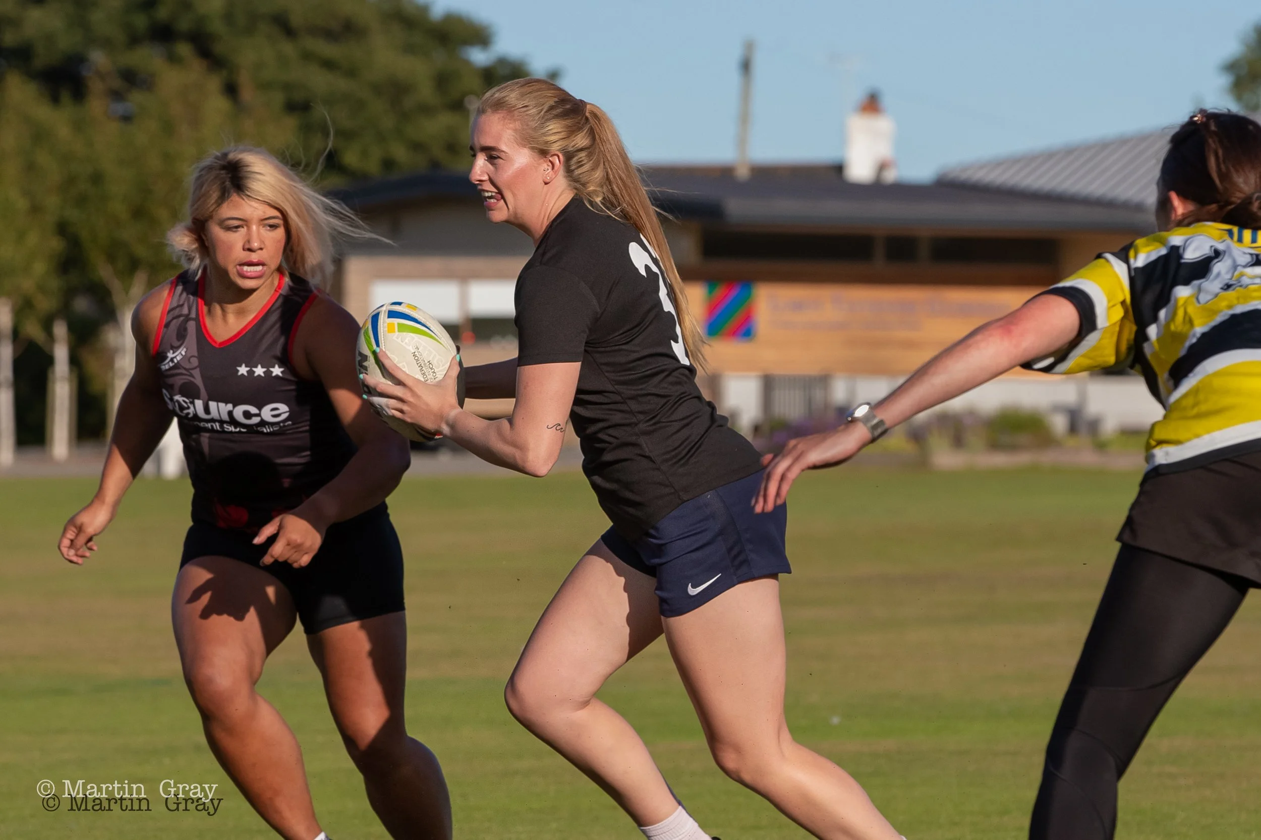 Summer Touch Rugby-5555.jpg