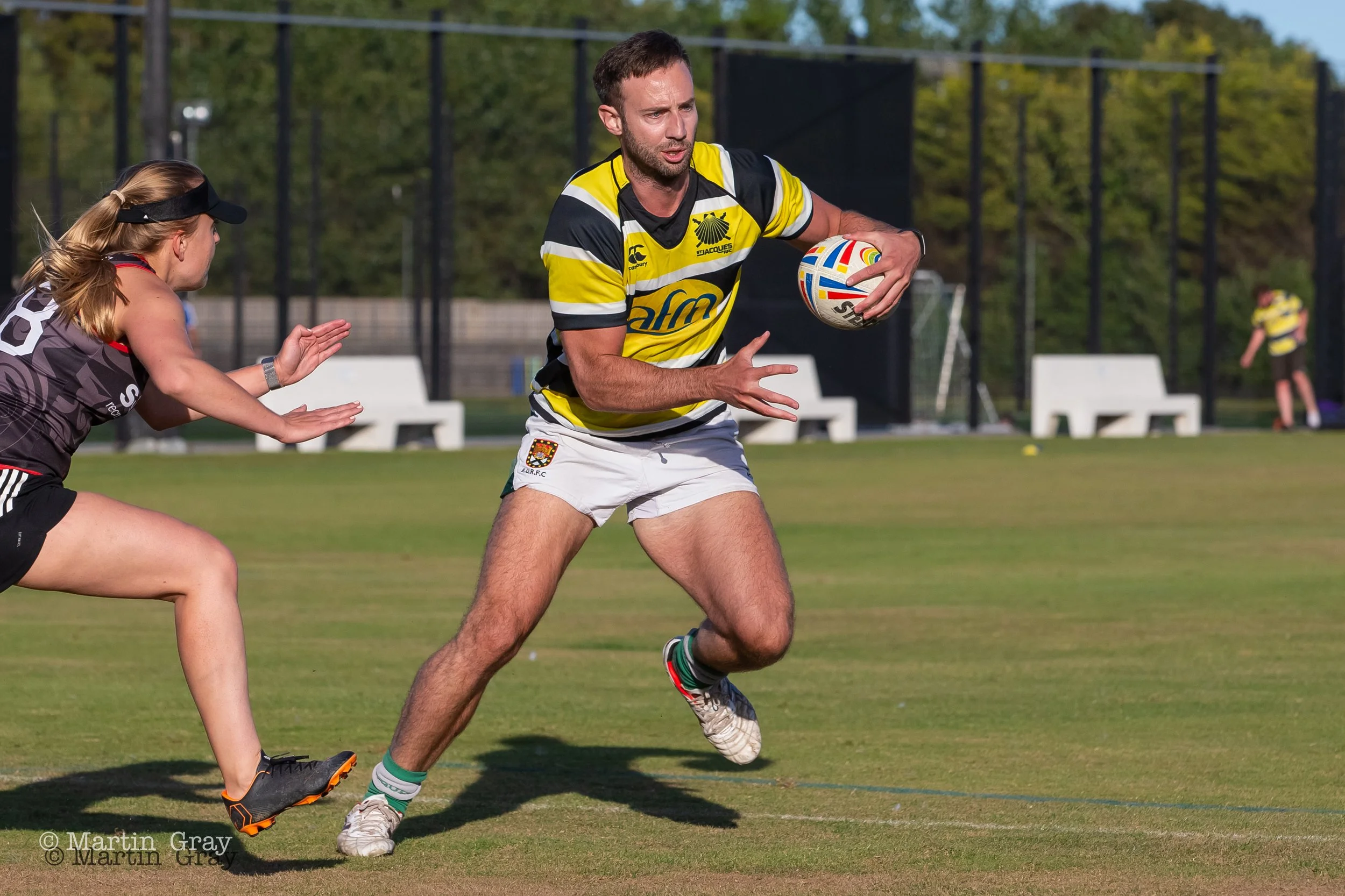 Summer Touch Rugby-5589.jpg
