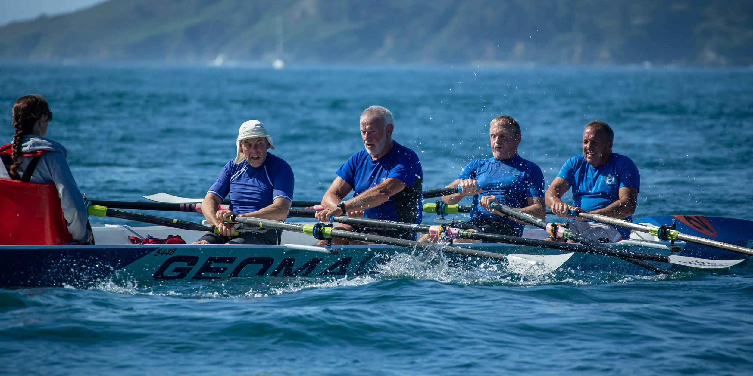 24 Dogs of Oar-1369.jpg