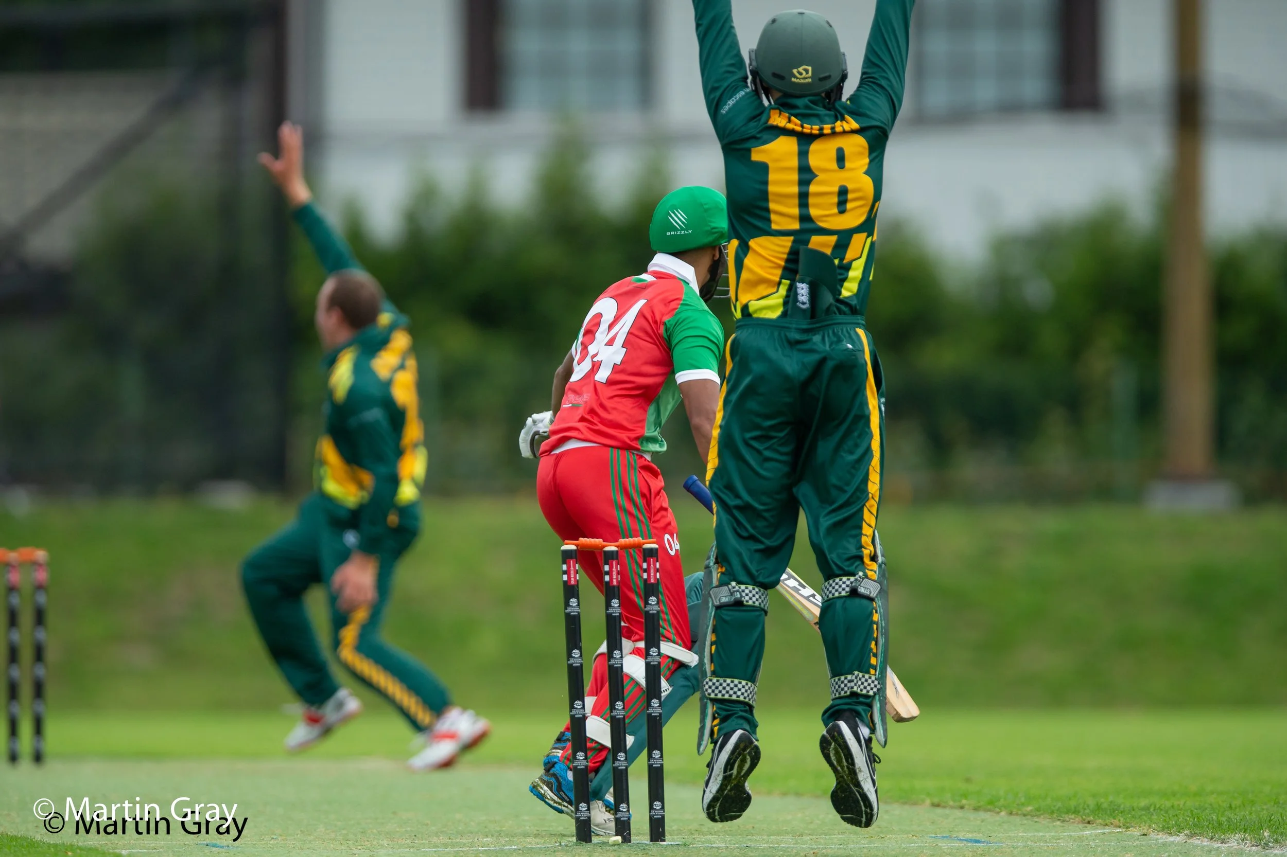 220724 Guernsey huge appeal for lbw-6853.jpg