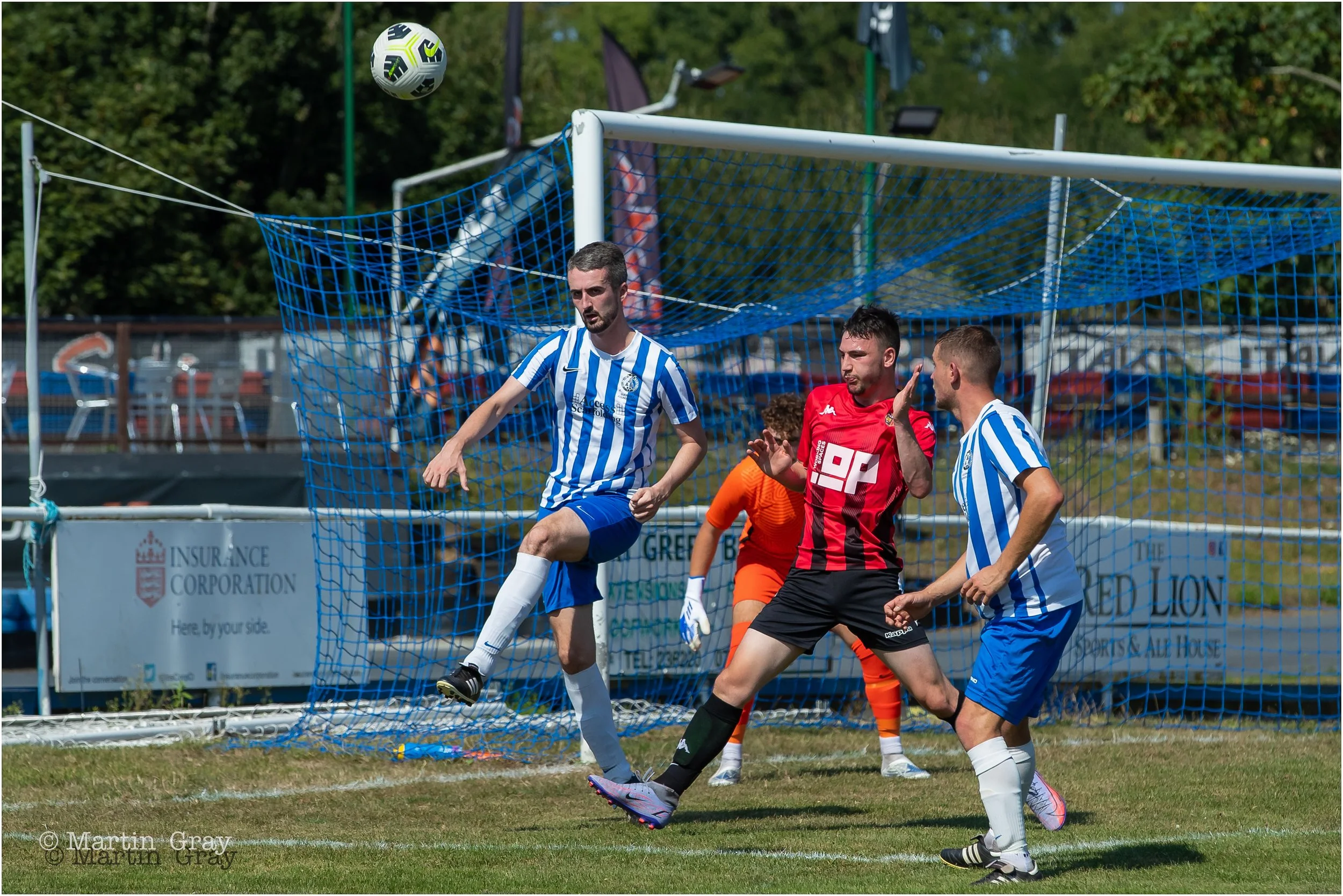 Bels v Rangers-8806.jpg