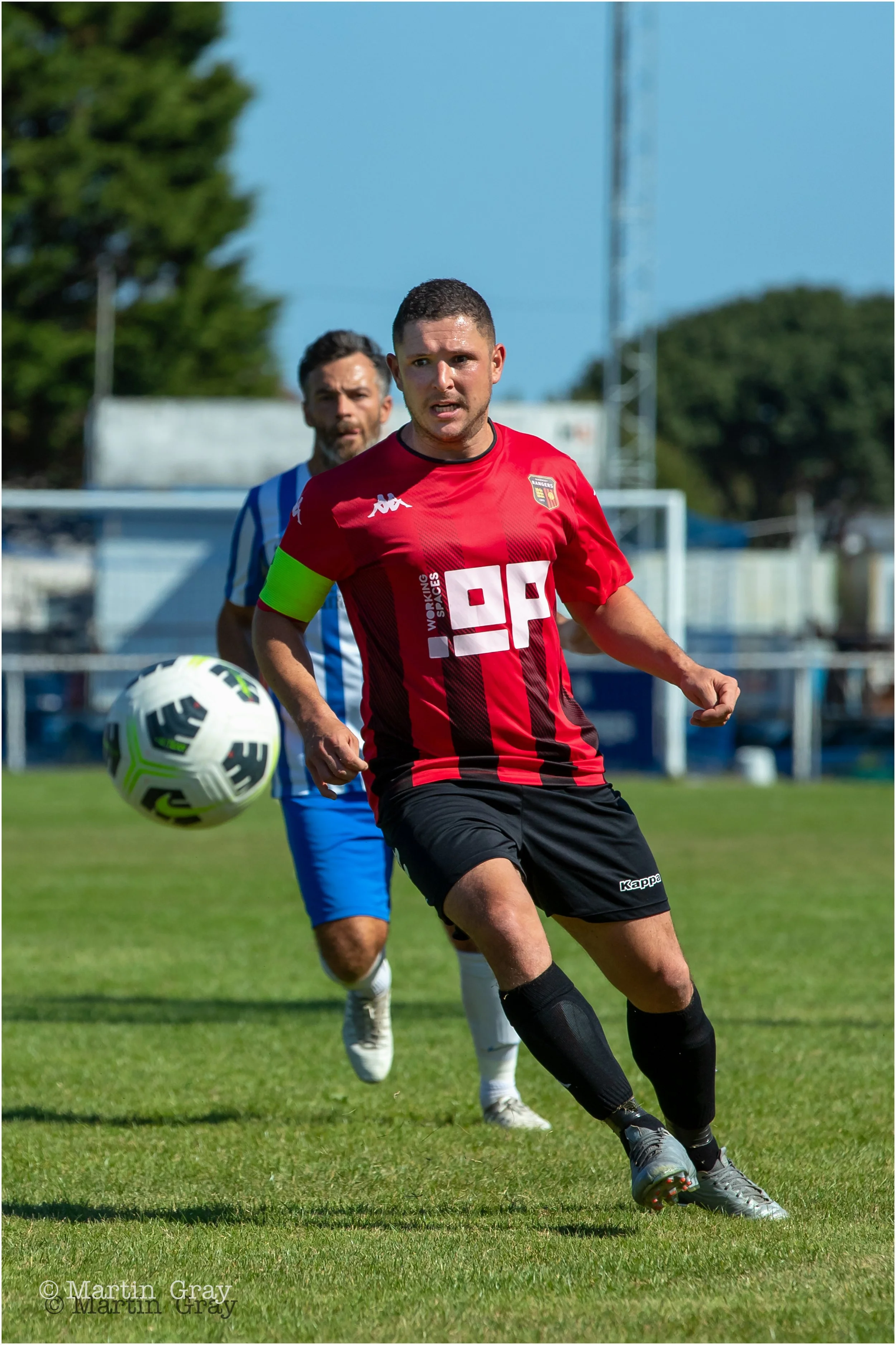 Bels v Rangers-8900.jpg