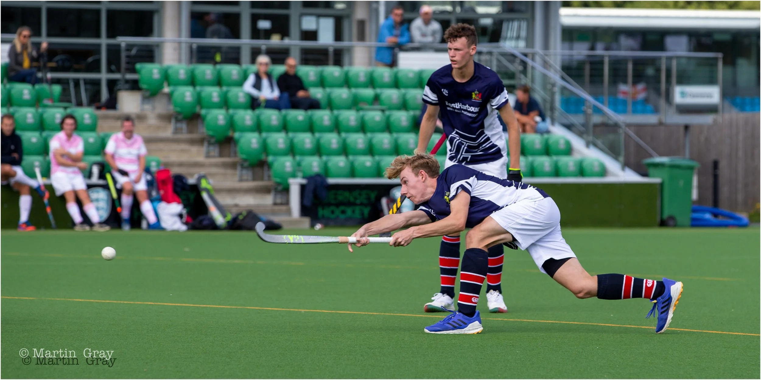 Elizabeth College v Yobbos-8458.jpg