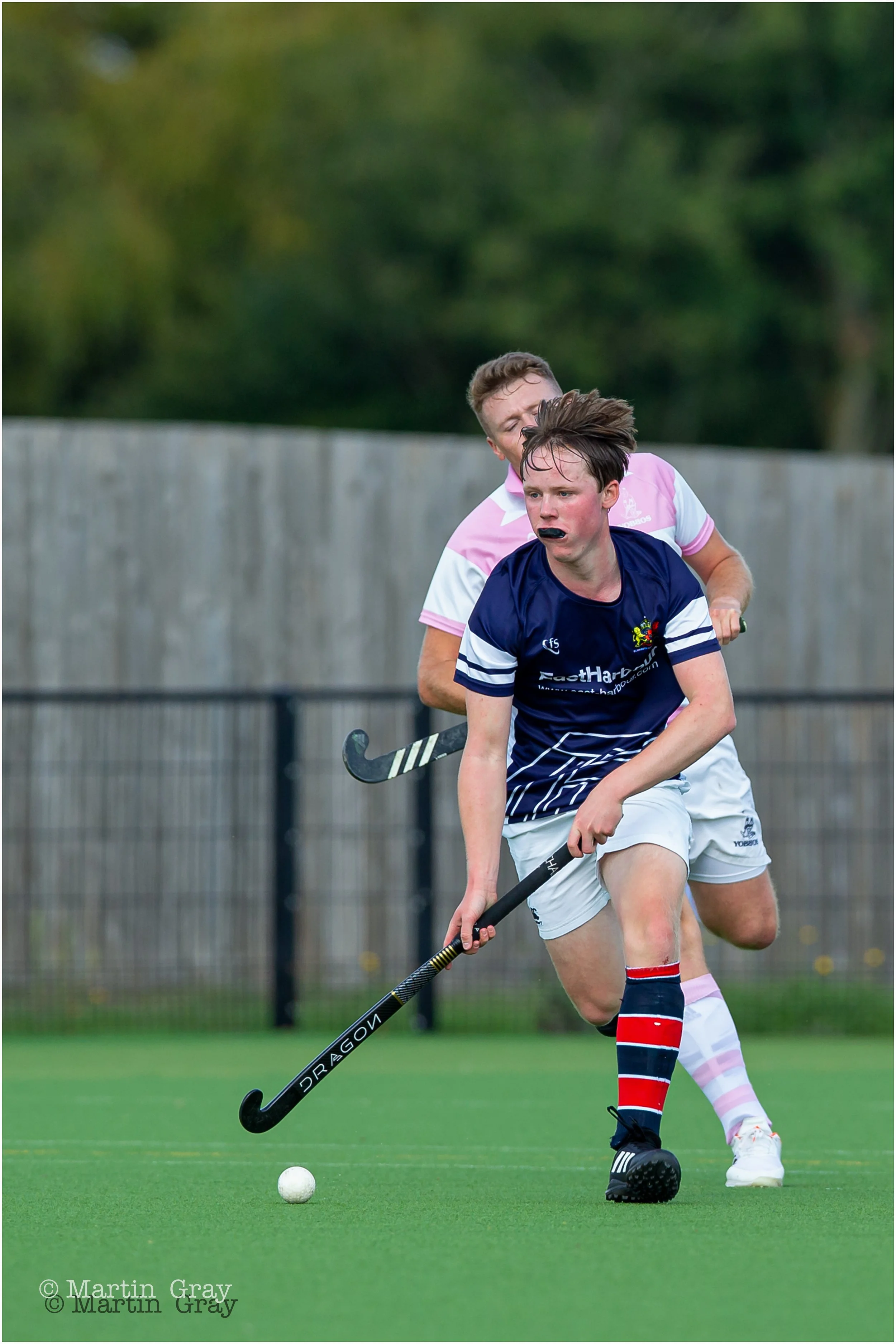 Elizabeth College v Yobbos-9156.jpg