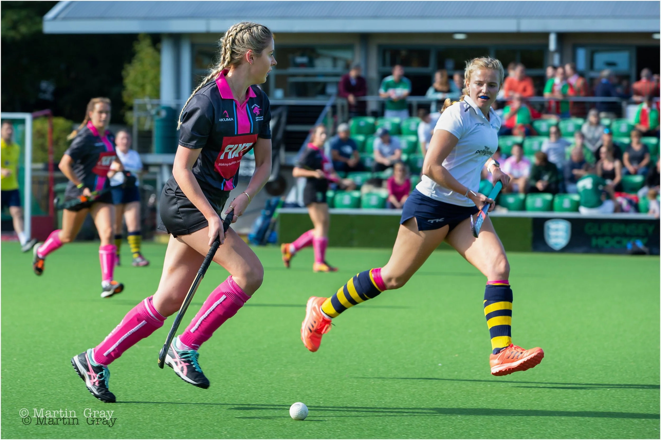 Panthers v Quackers-0091.jpg