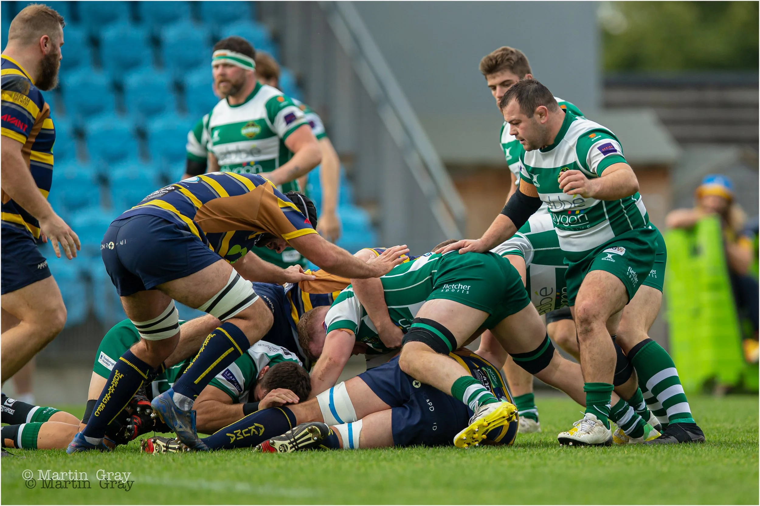 Raiders ruck-6099.jpg