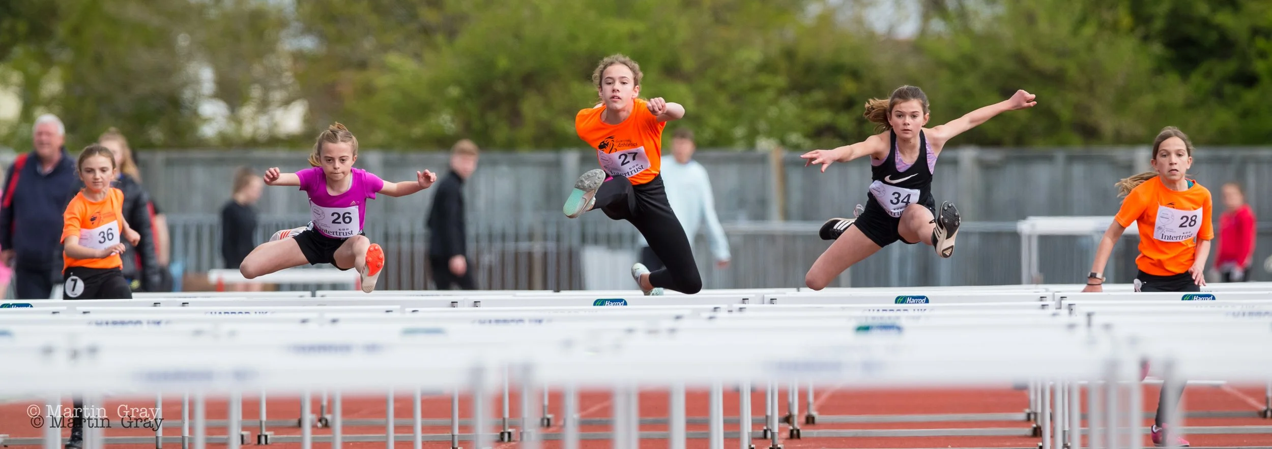 Sprint Hurdles-4210.jpg