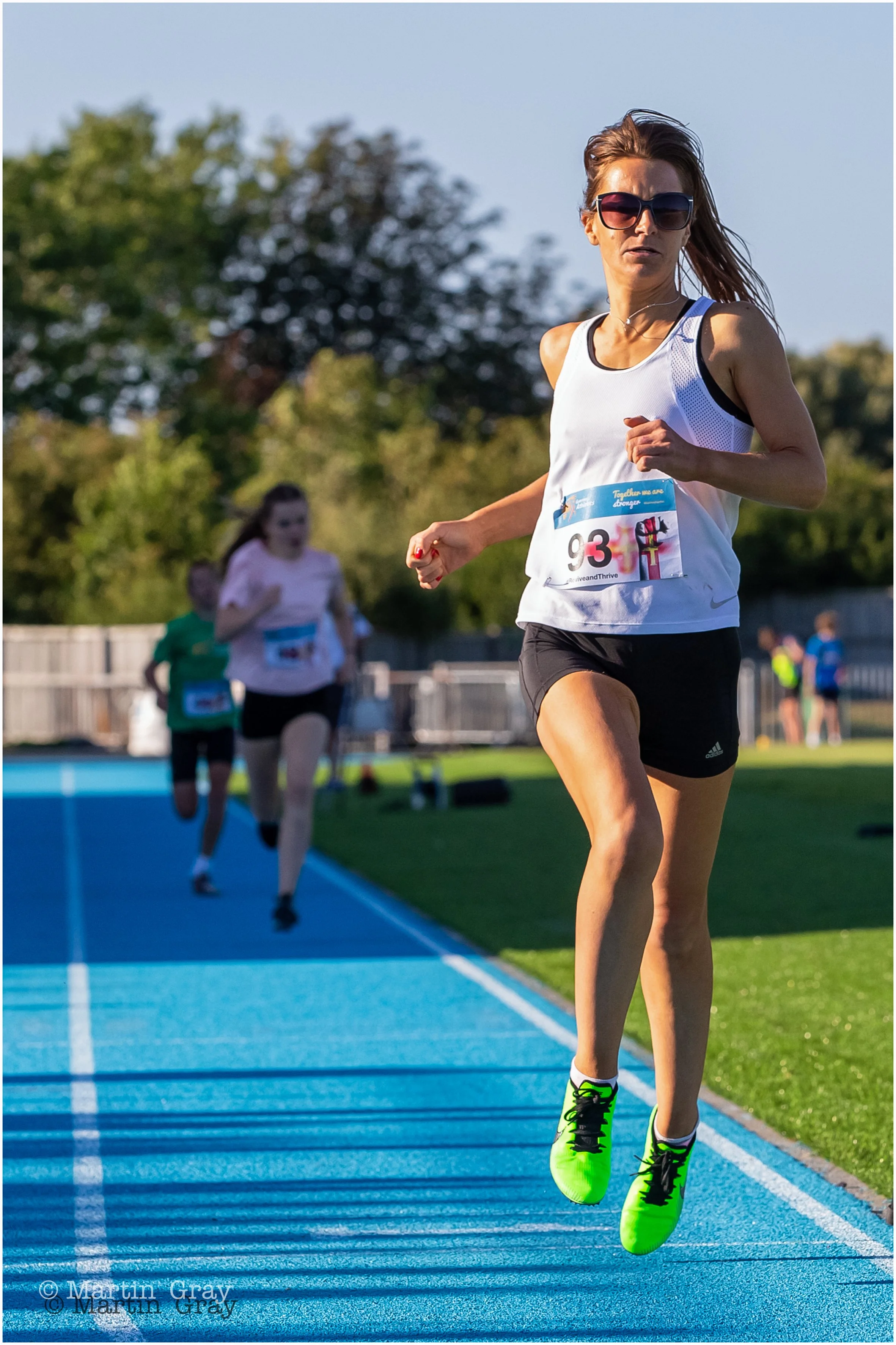 Laura Quayle 800m winner-2329.jpg