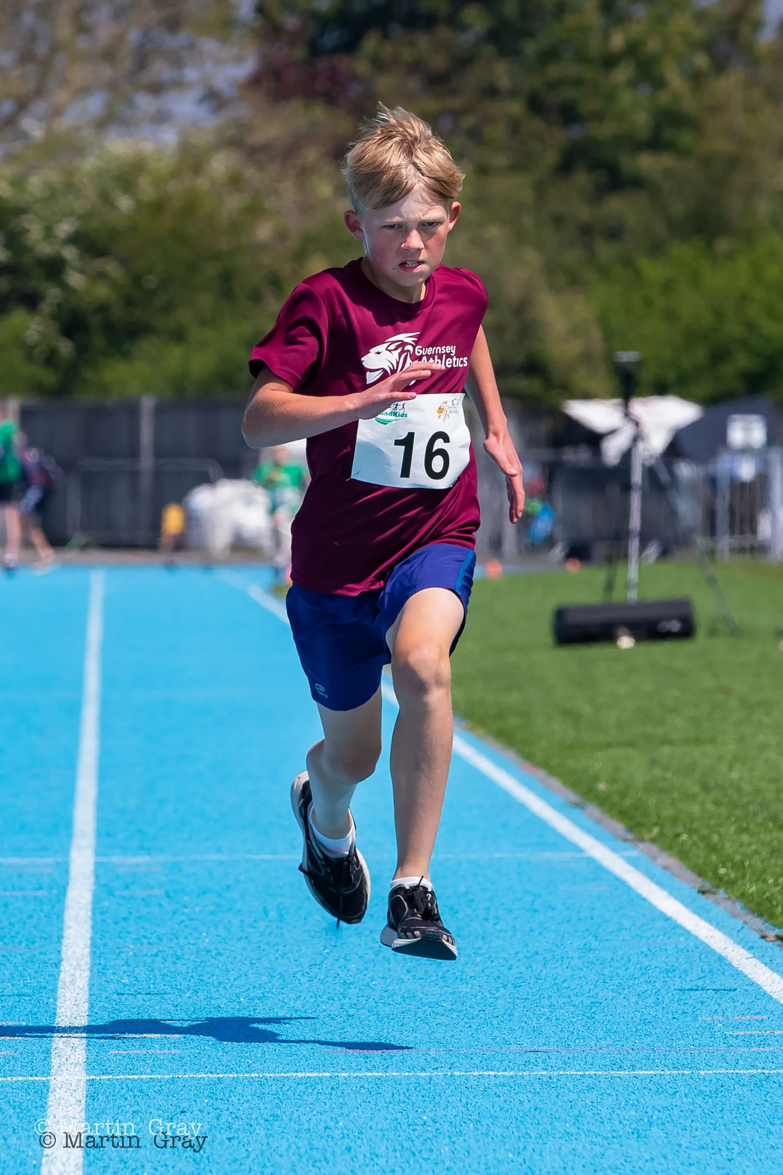 600m-1372.jpg