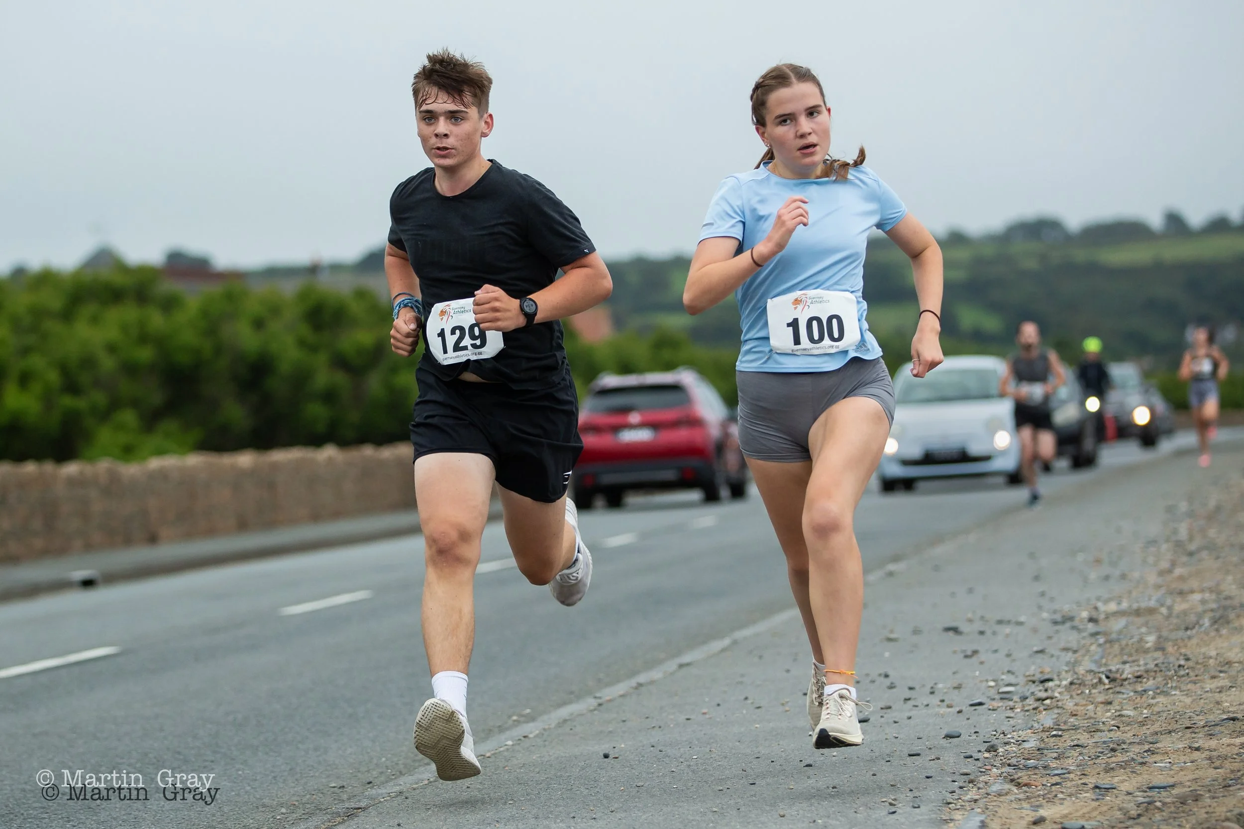 Vazon Mile Road Race-1860.jpg