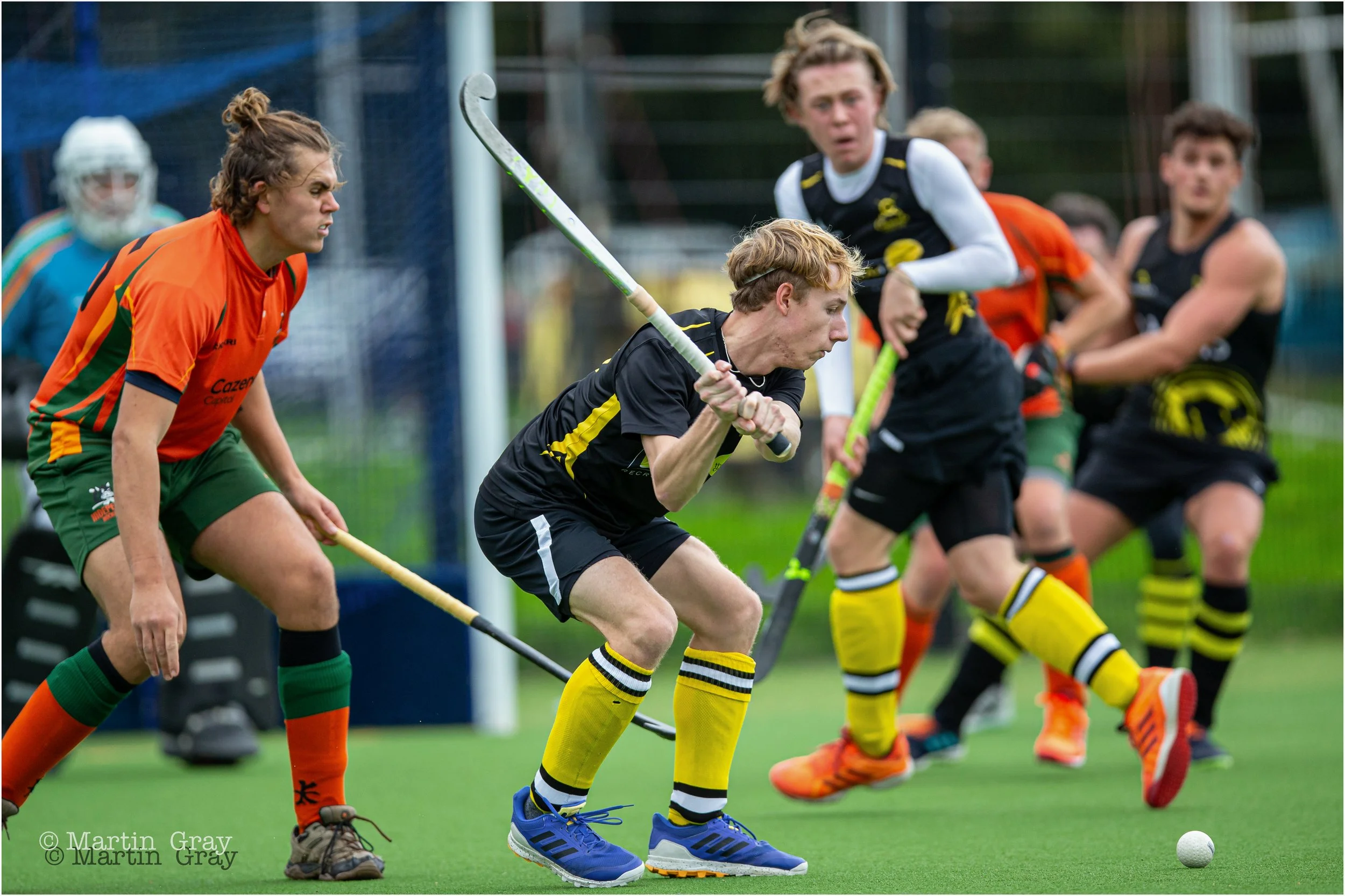 Will Rouget shoots at goal-7424.jpg