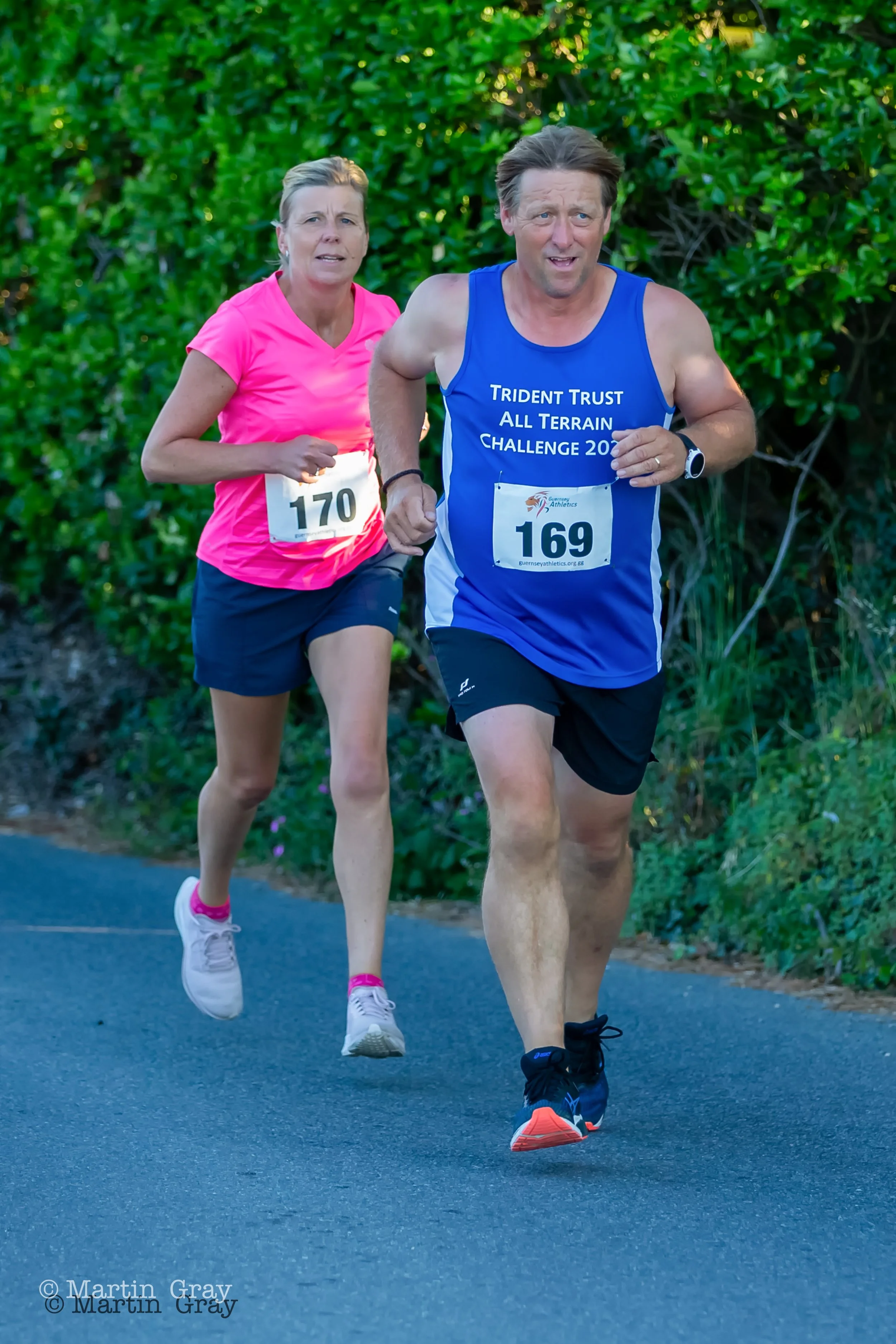 Matthew Mason and Alison Mason-2313.jpg