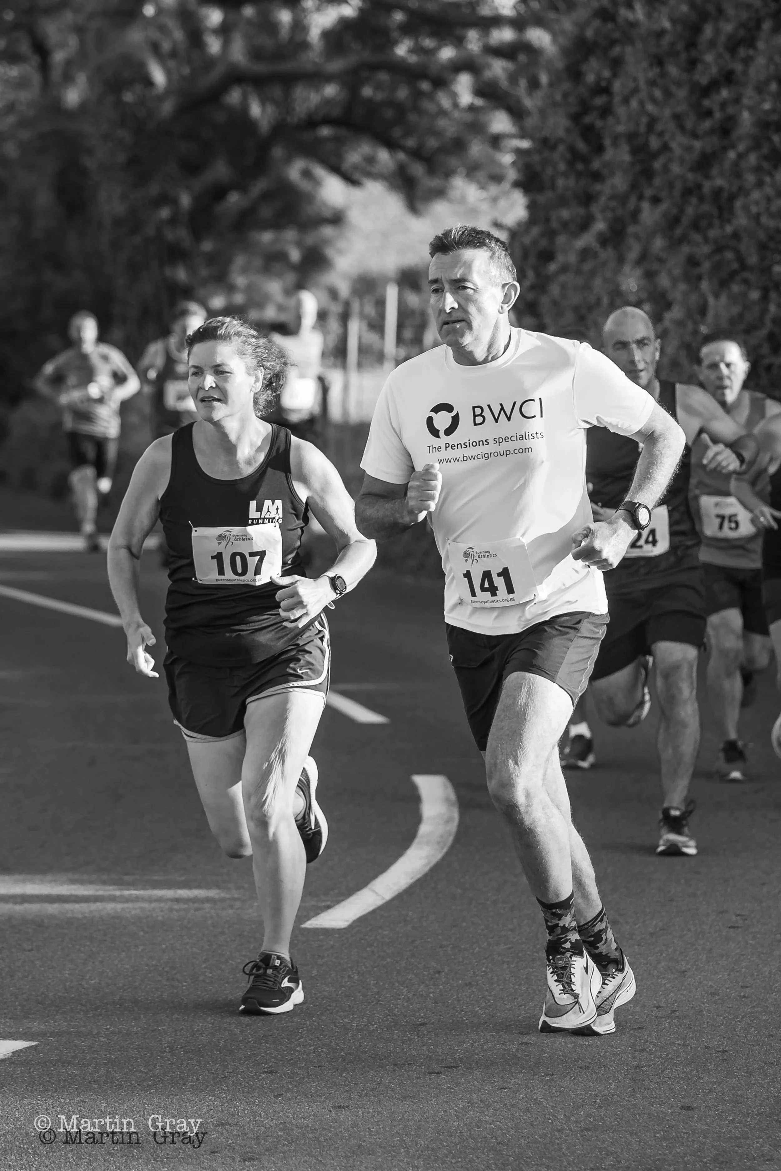 Vicki Joyce and Richard Stapley-2274.jpg