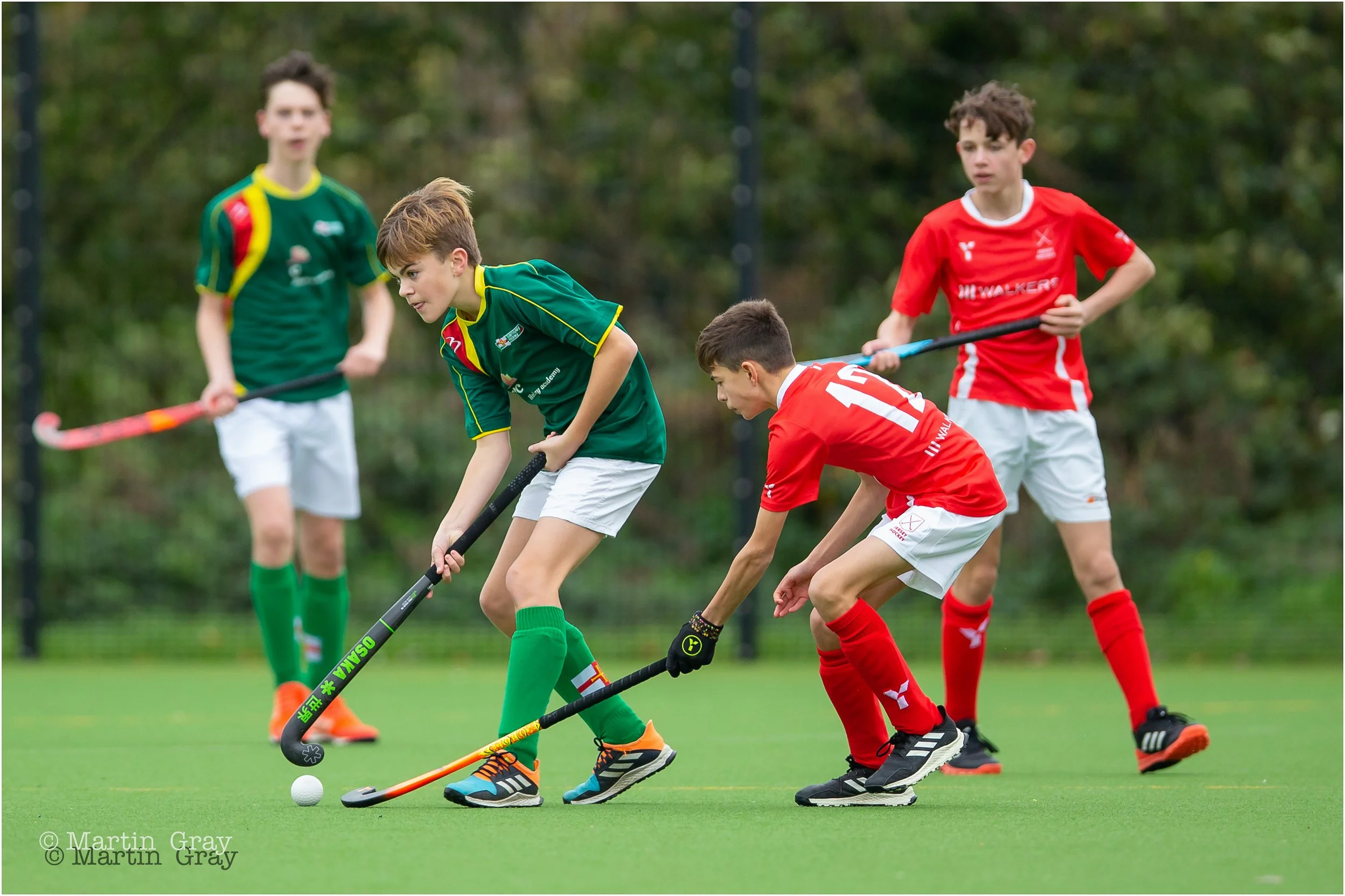 Guernsey U14 Boys Hockey v Jersey-1045.jpg