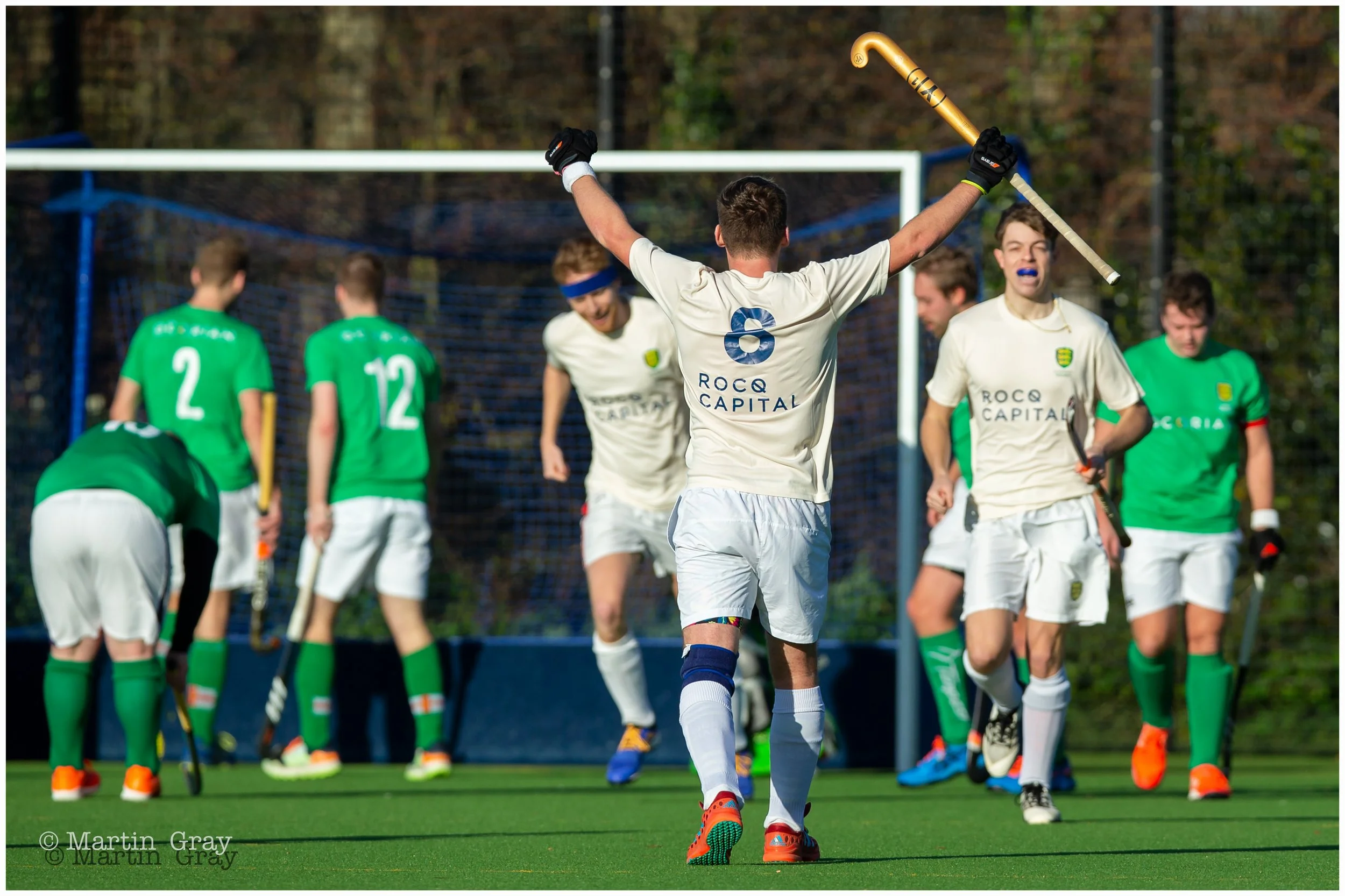 Guernsey Nomads celebrate a goal-6184.jpg