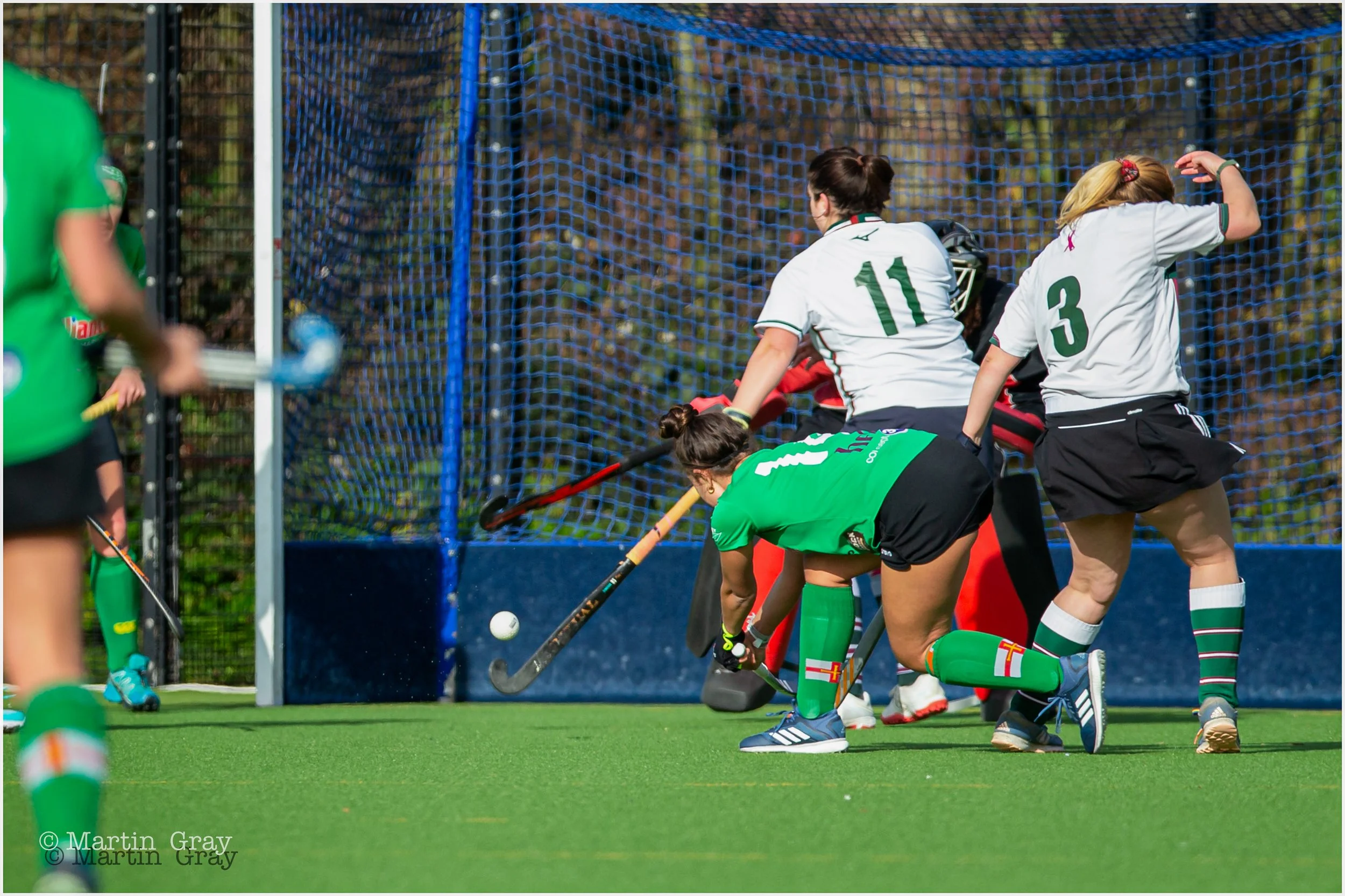 Mali Smith goal-2144.jpg