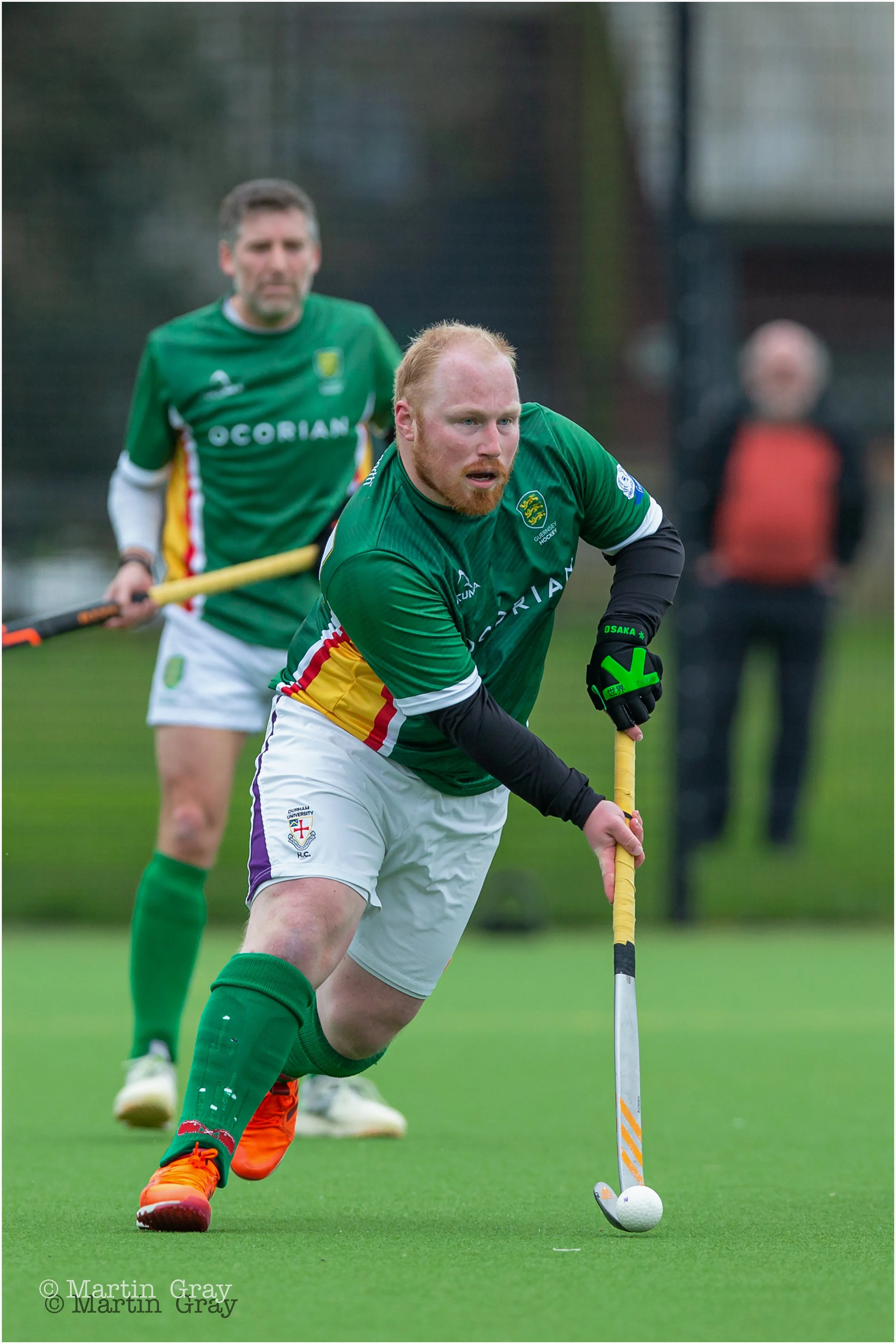 Alex Bushell-0861.jpg