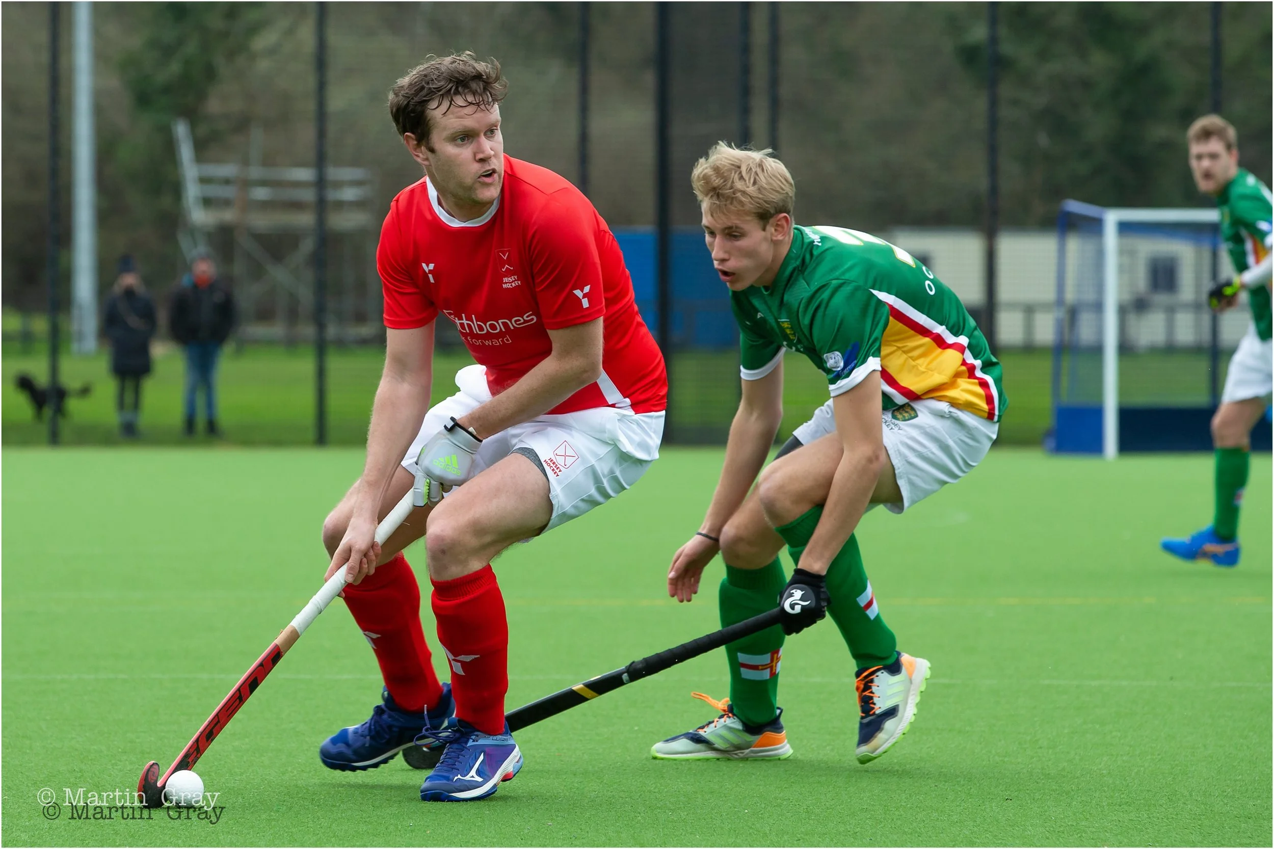 Jersey Hockey-9957.jpg