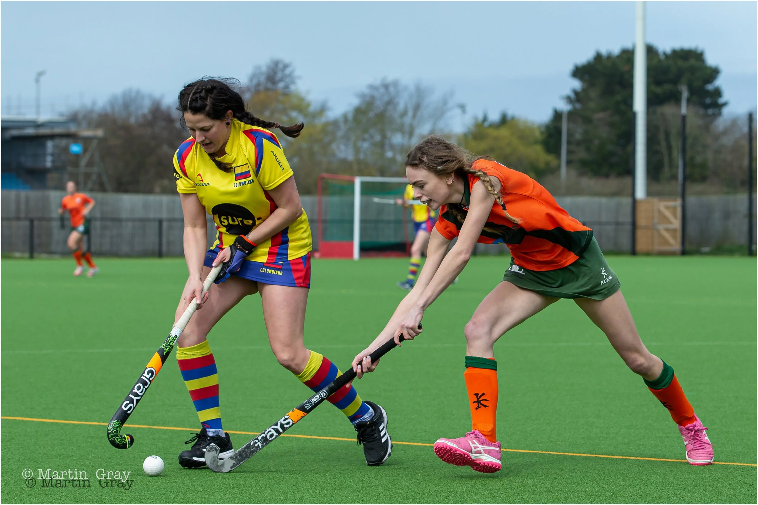 Ladies Cup Final 2023-2028.jpg