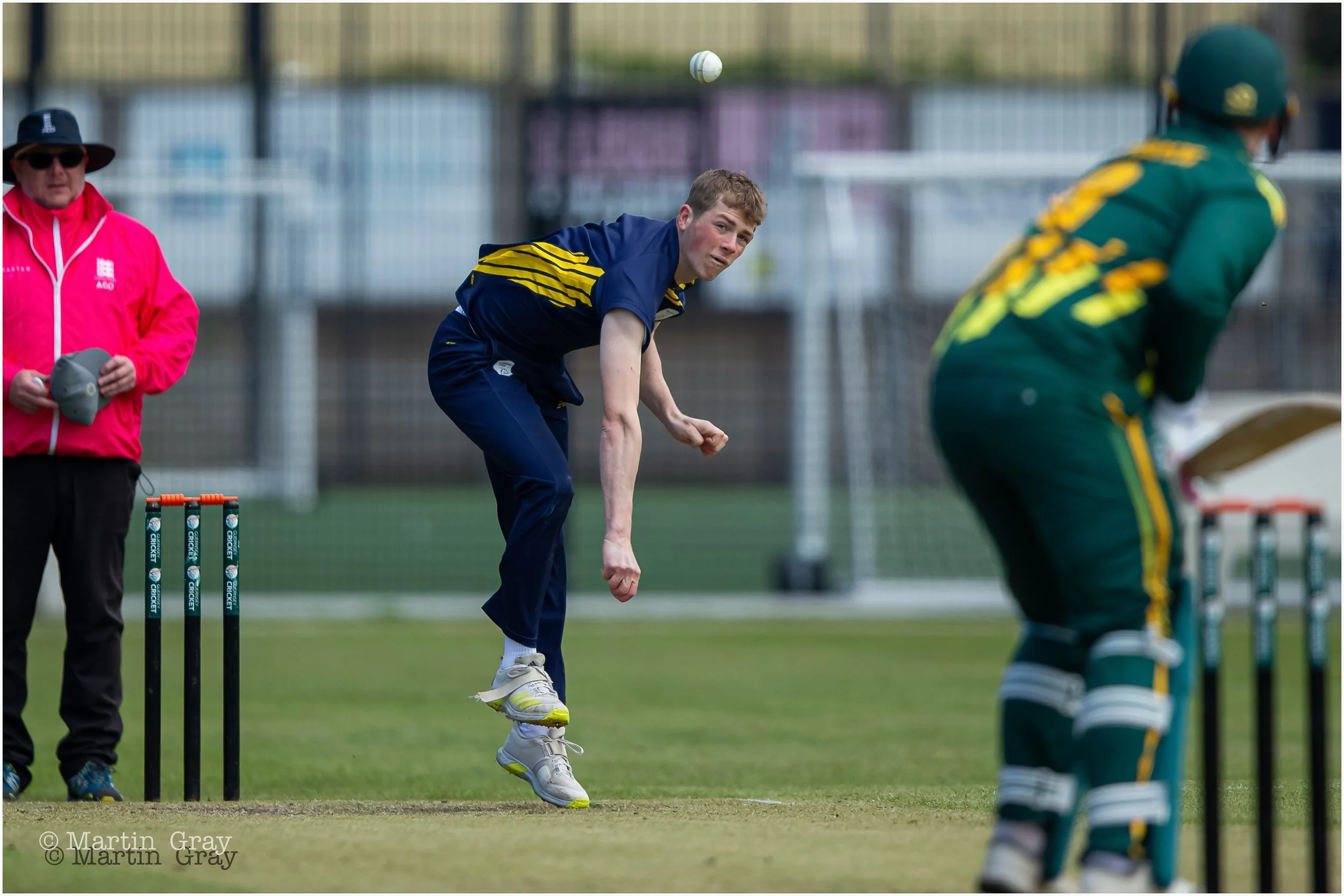 Hampshire Cricket Academy-1332.jpg
