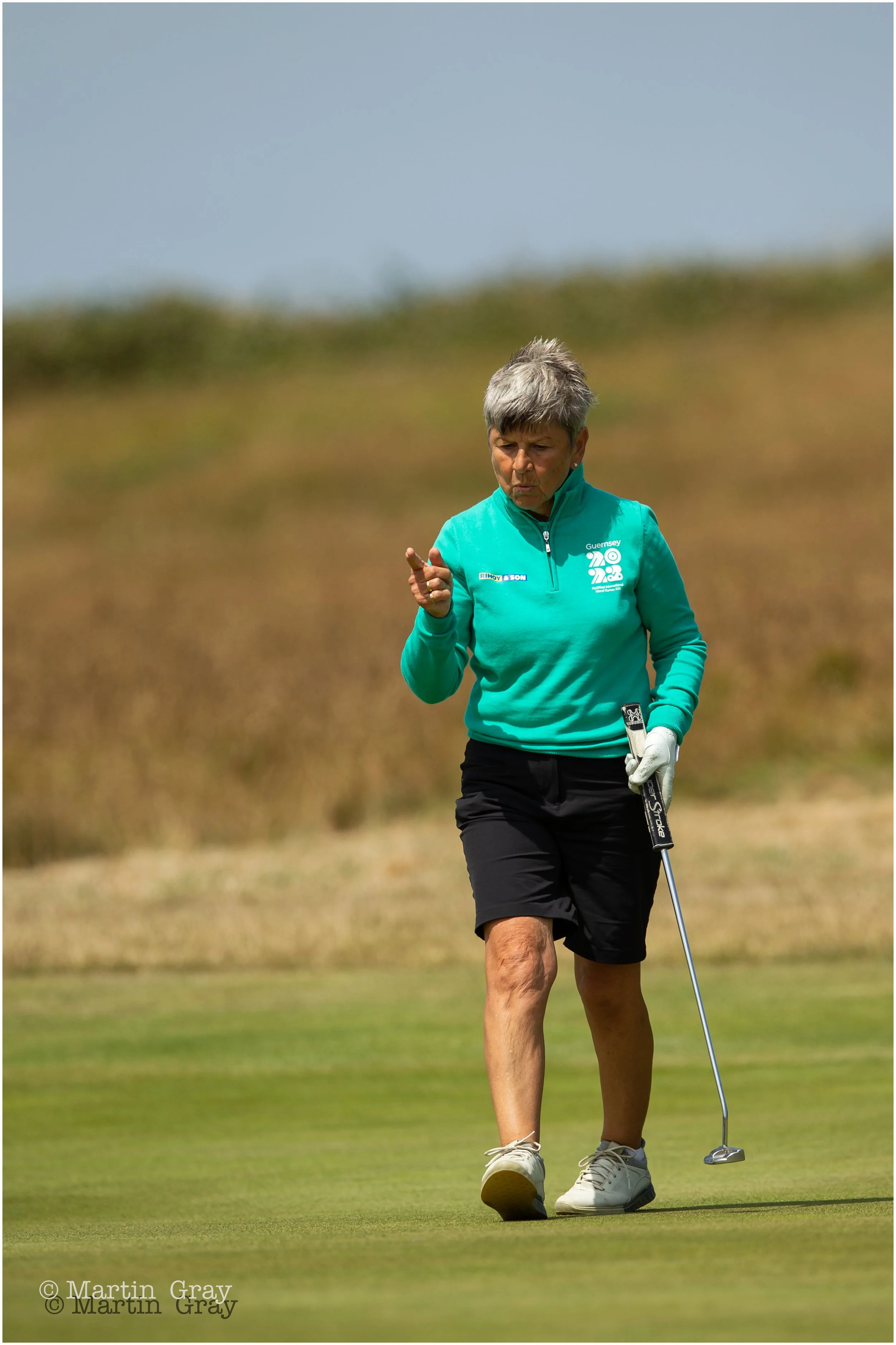 Di Aitchison-6988-2.jpg