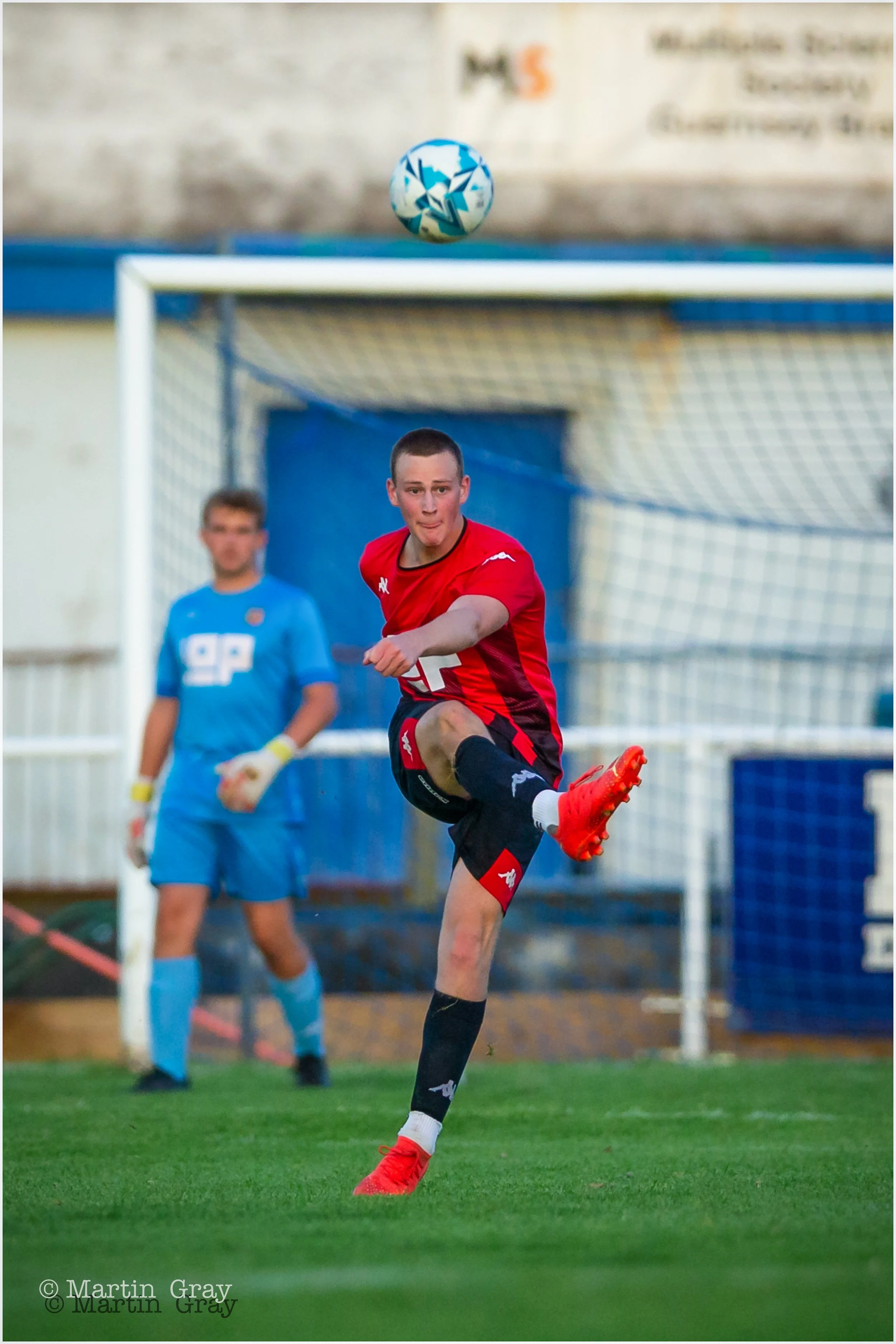 Rangers v North Rawlinson Cup-1054.jpg