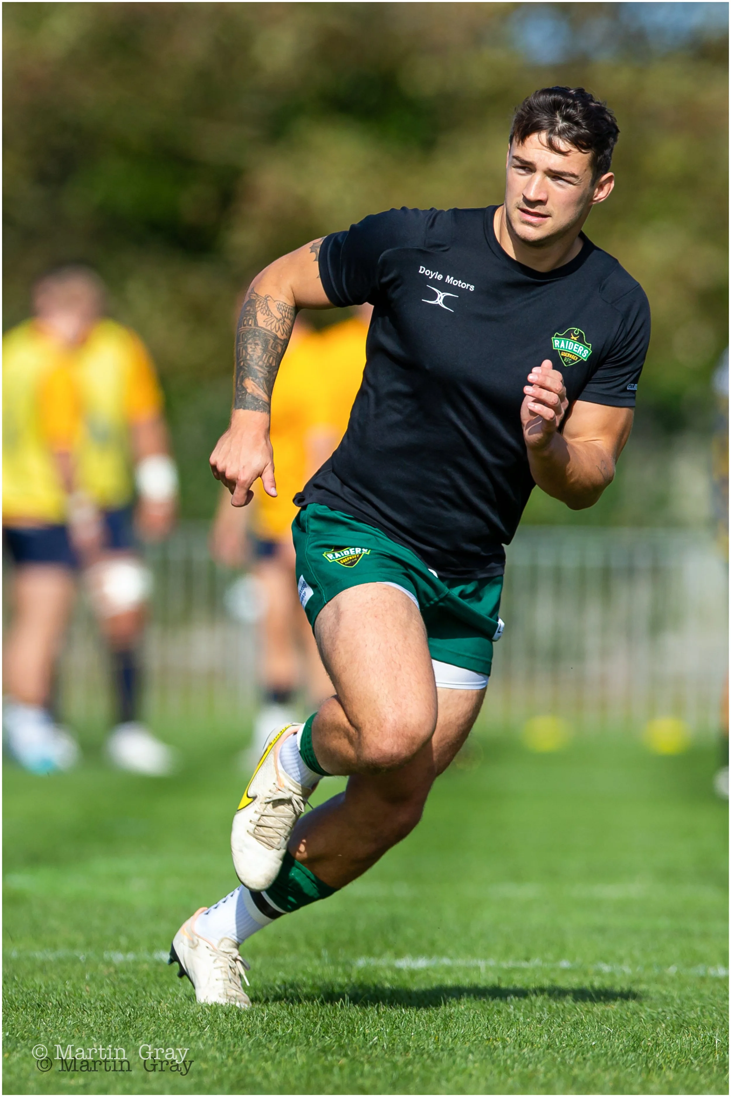 Dan Barnes warm-up-6083.jpg