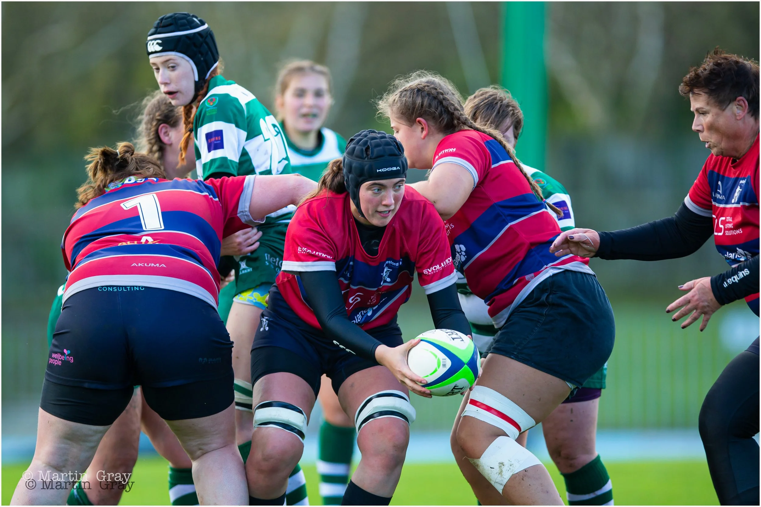 Aylesford Bulls Ladies-0883.jpg