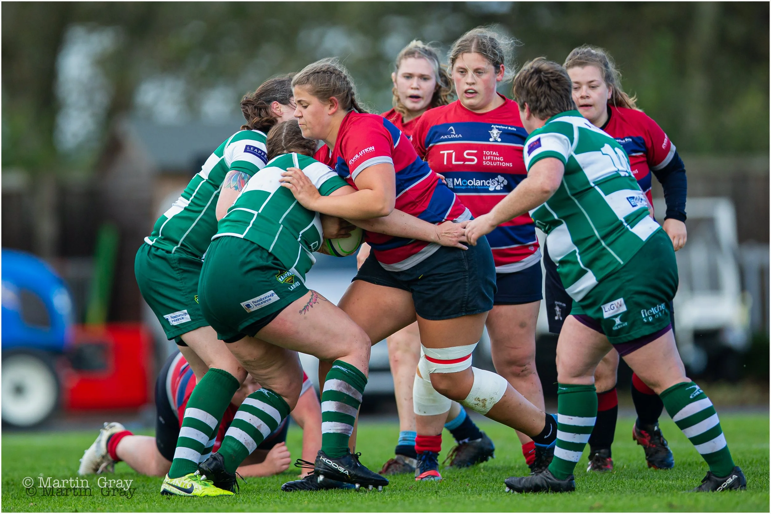 Aylesford Bulls Ladies-0910.jpg