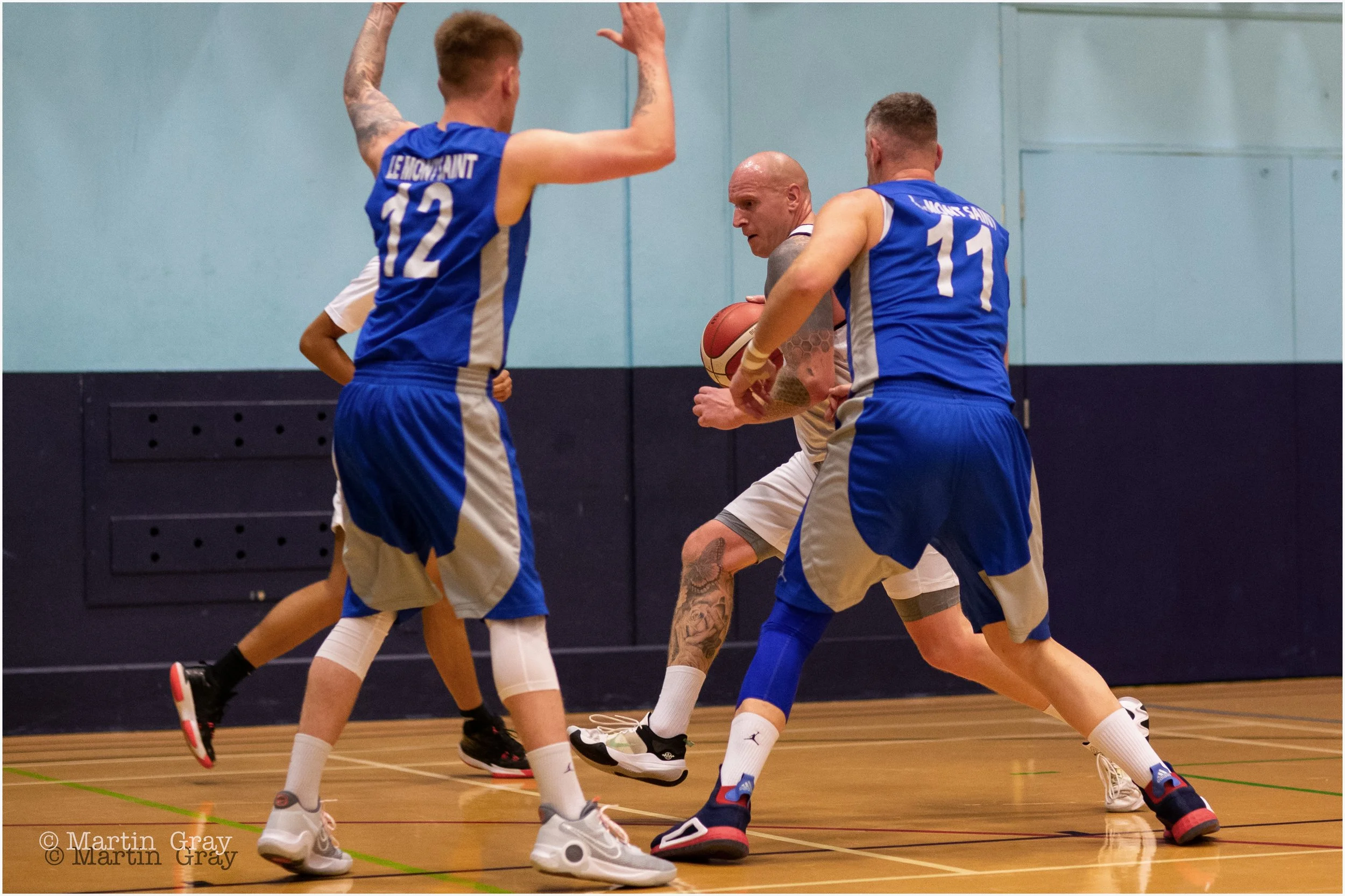 Skipton v Le Mont Saint Men-4040.jpg