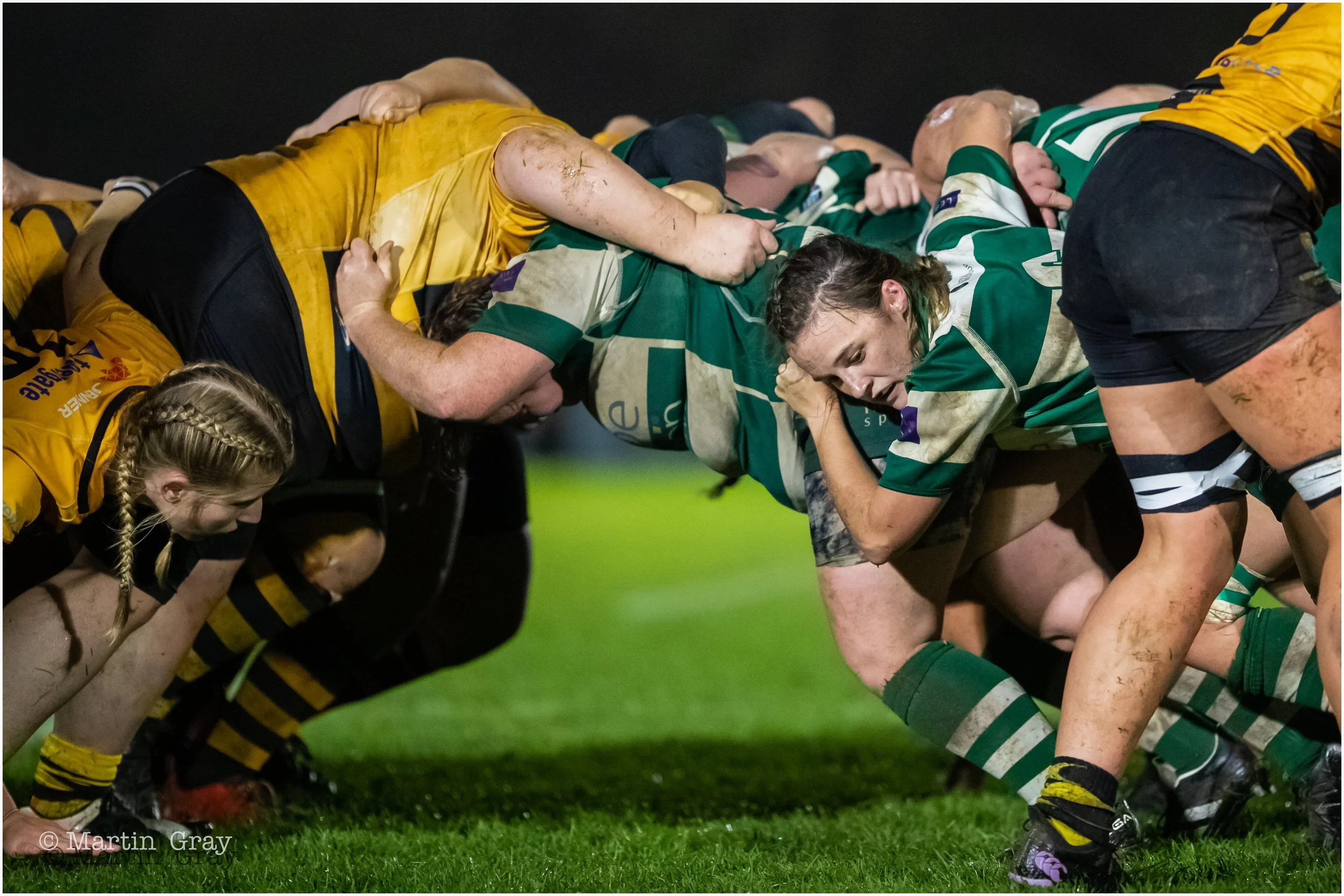 Isabel Rabey scrum-1019.jpg