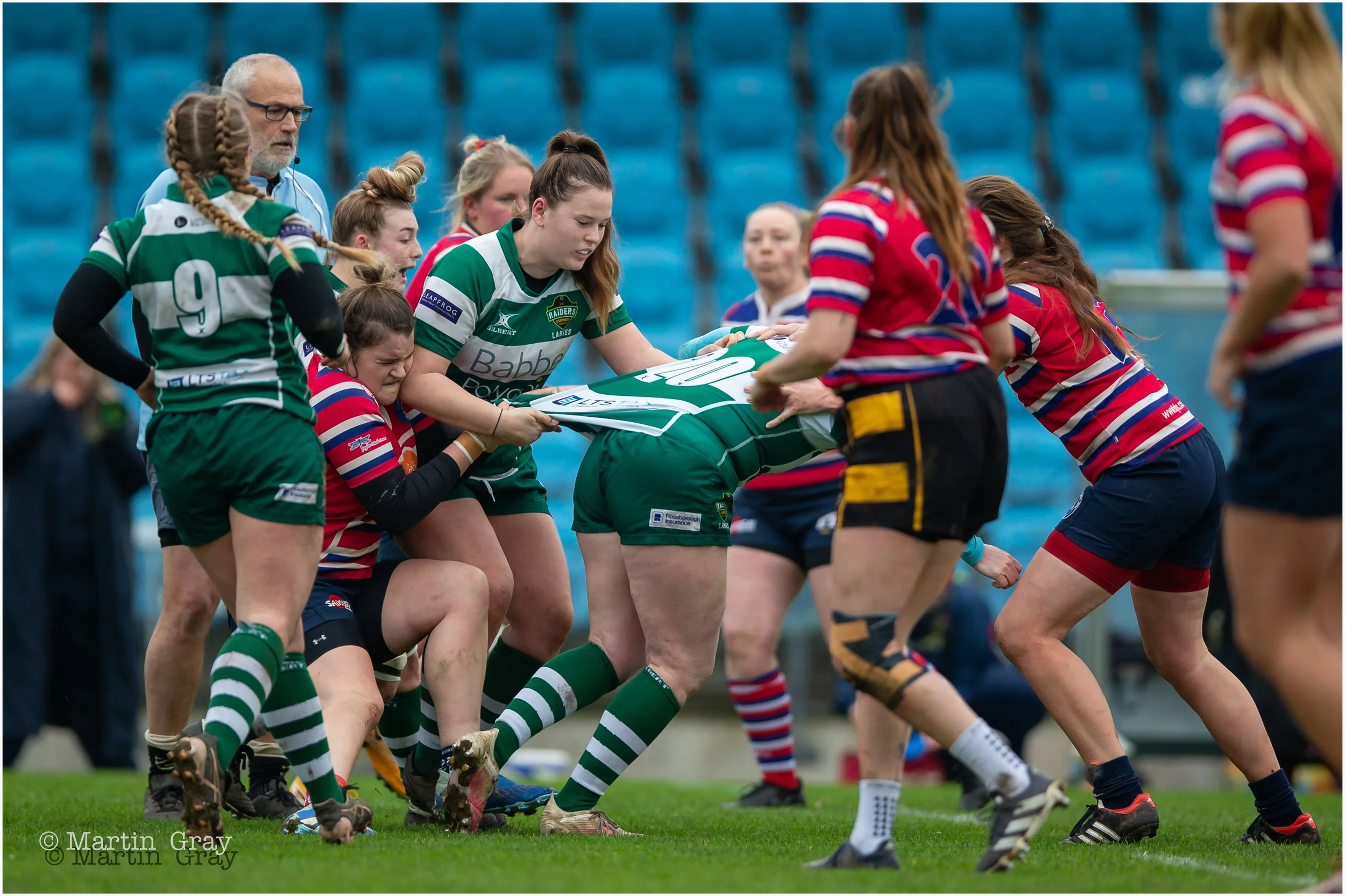 Raiders Ladies v Tonbridge Juddians-6420.jpg