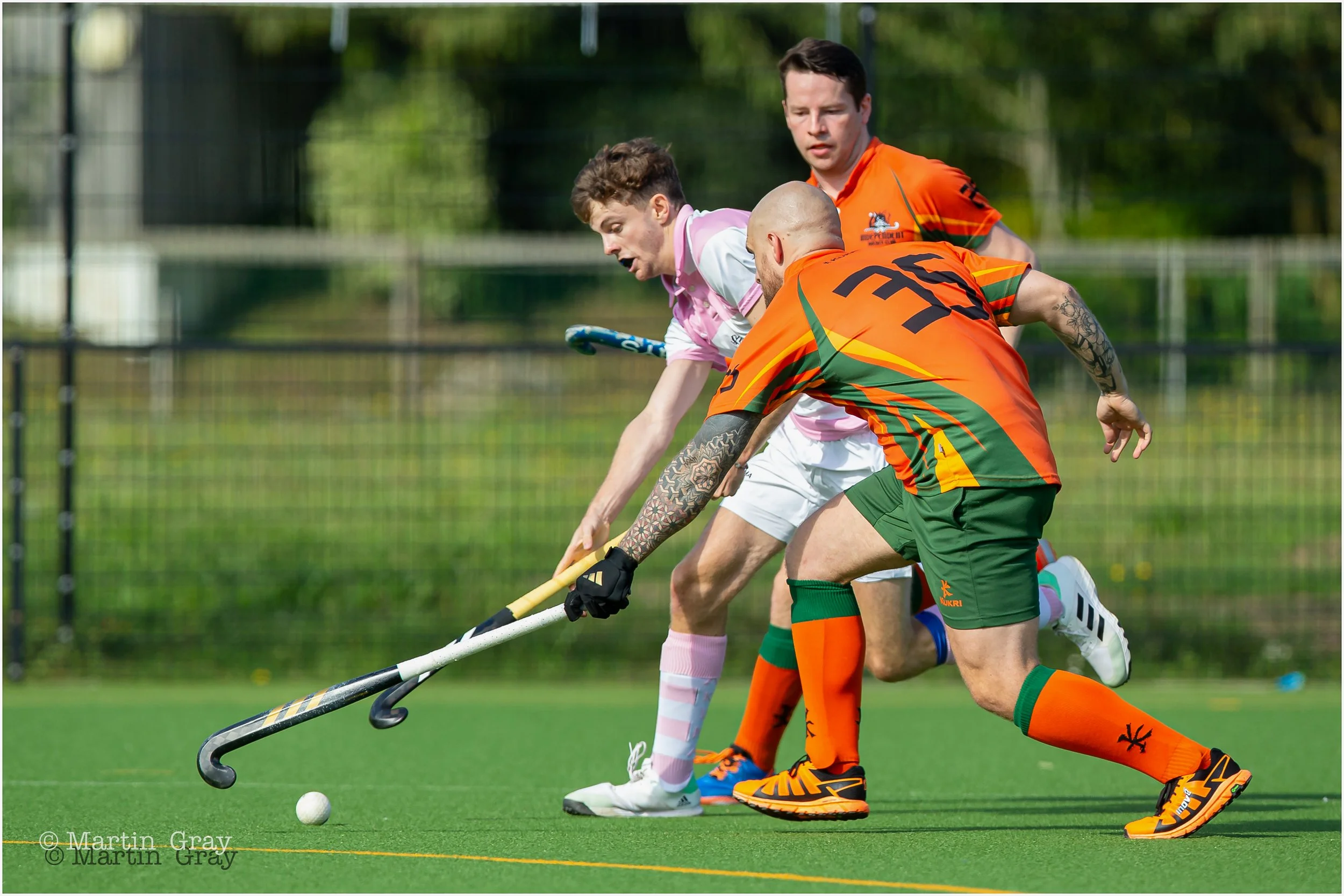 Jack Birch and Tim Ravenscroft-8556.jpg