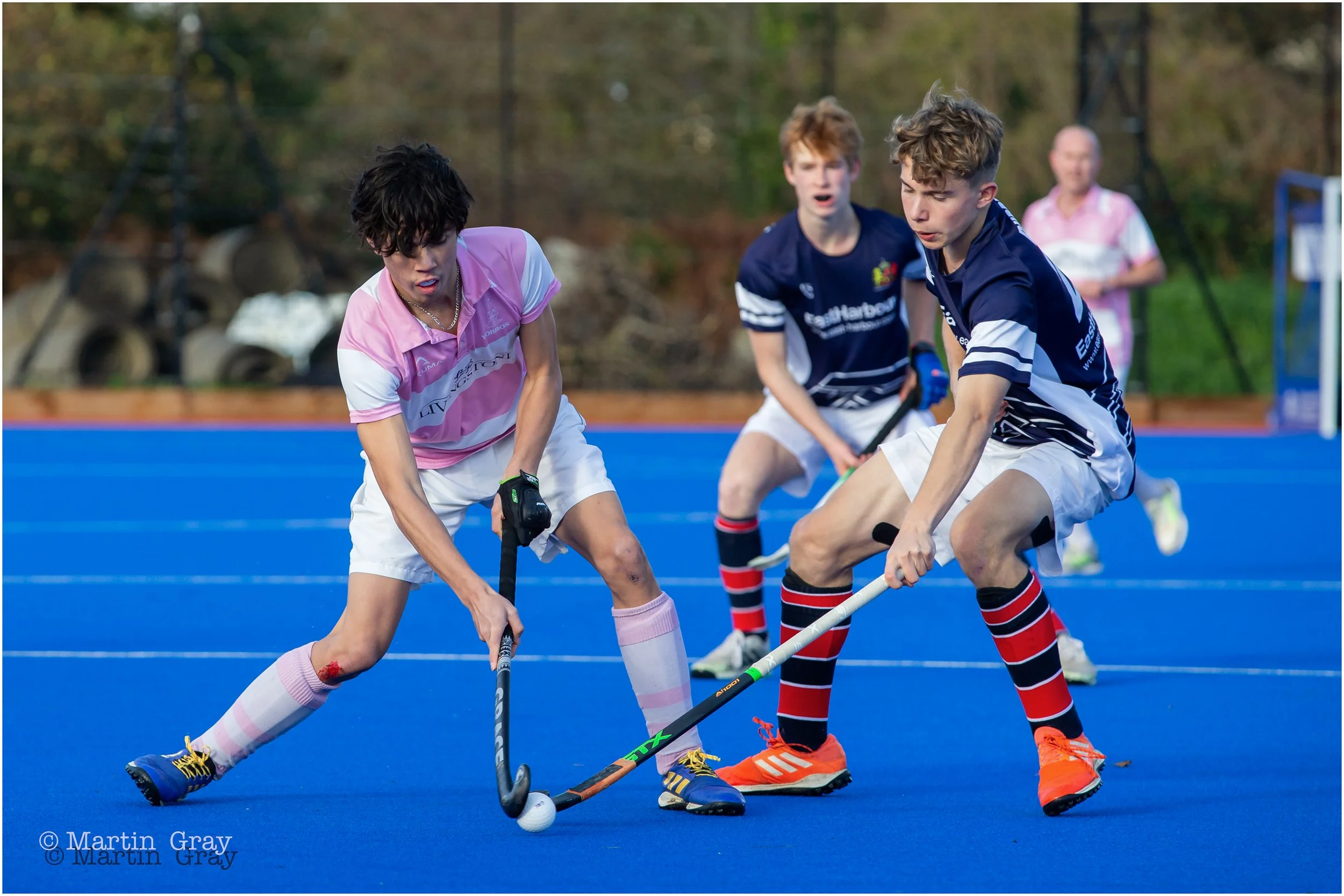 Elizabeth College v Yobbos-1281.jpg