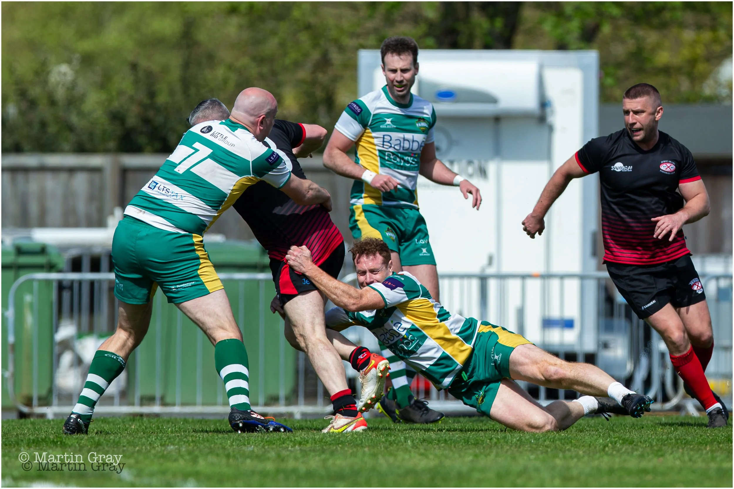 Vets Siam Nash Cup 2024-3403.jpg