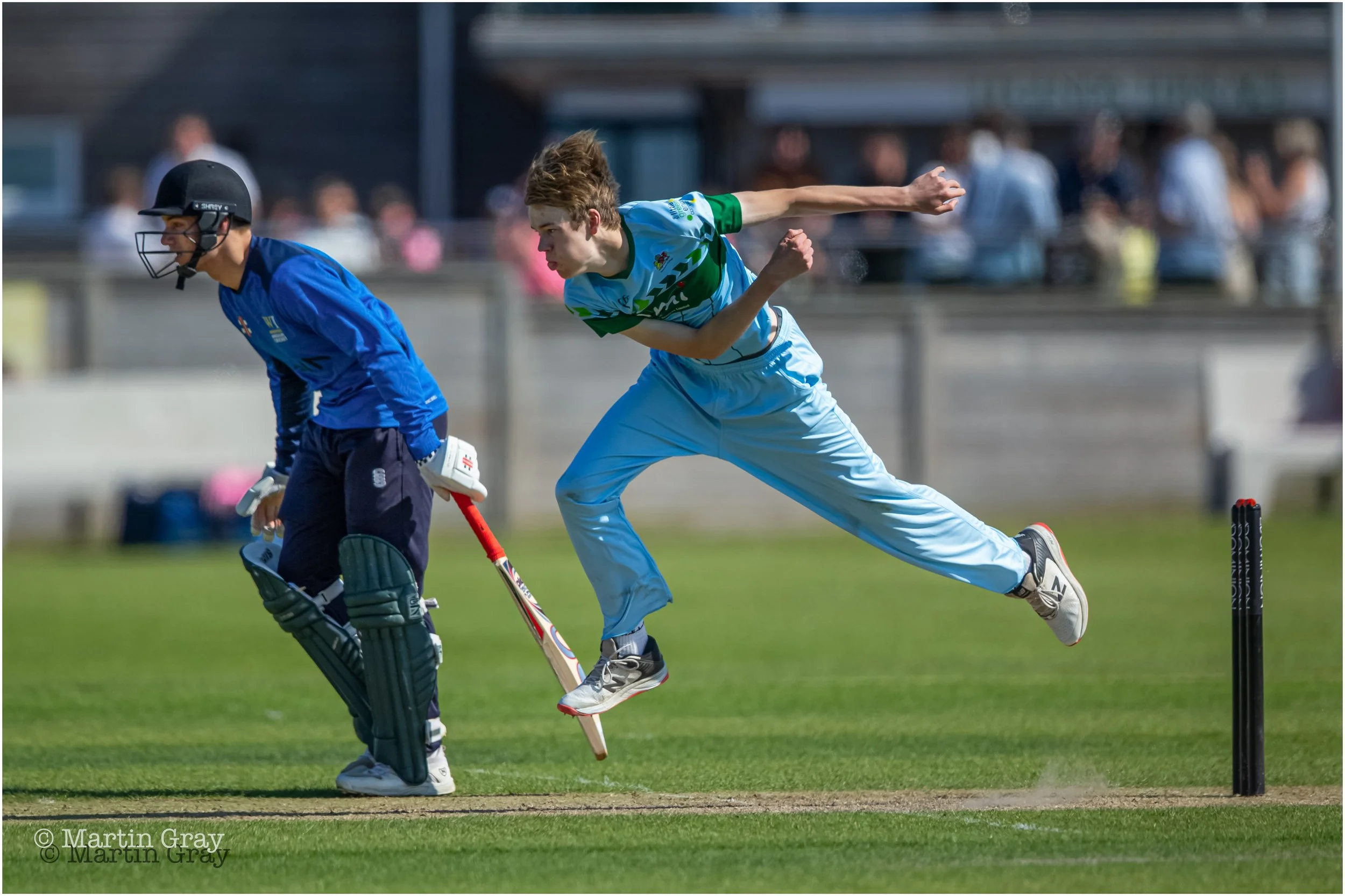 Harry Johnson bowling-1306.jpg