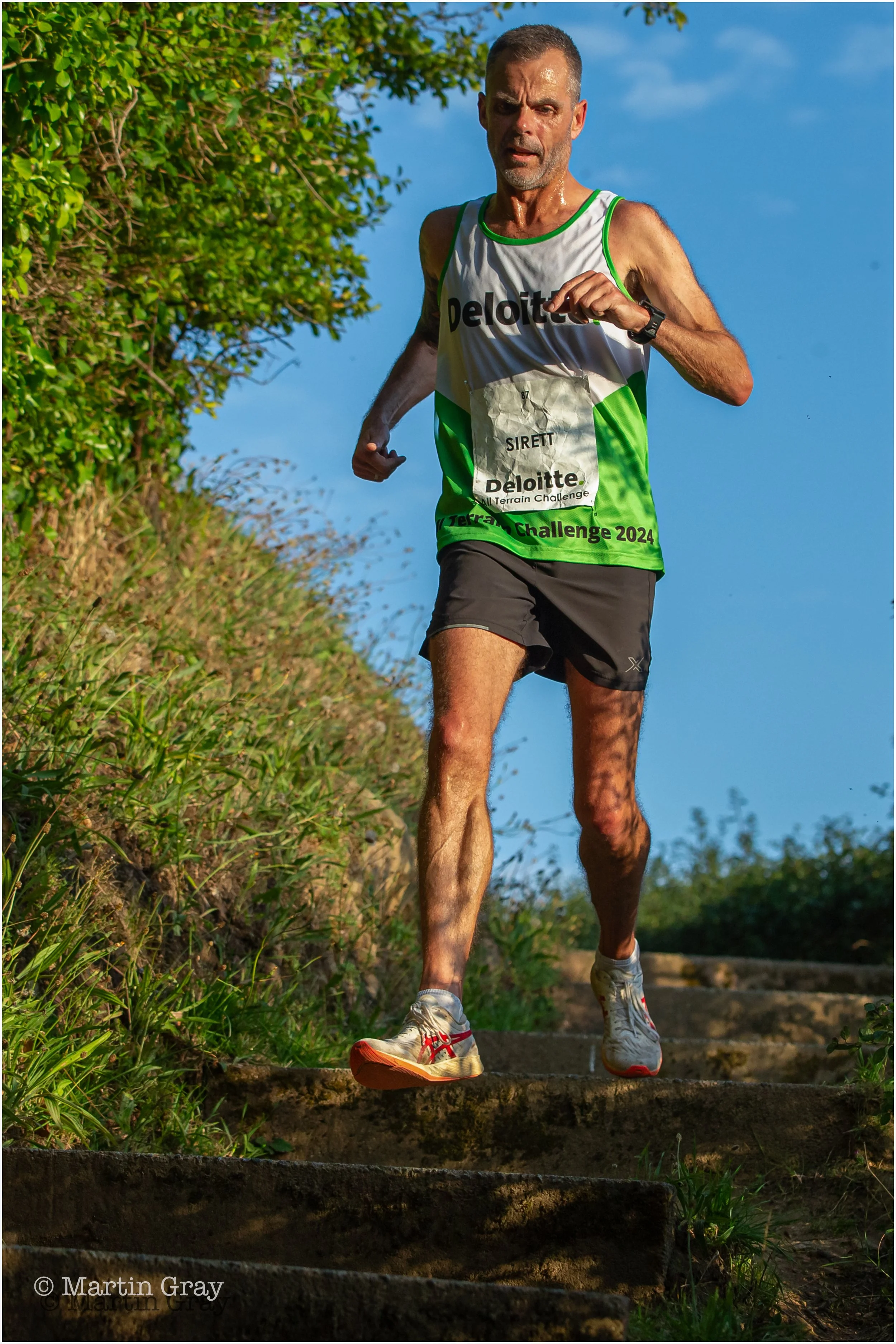 Matt Sirett-4688.jpg