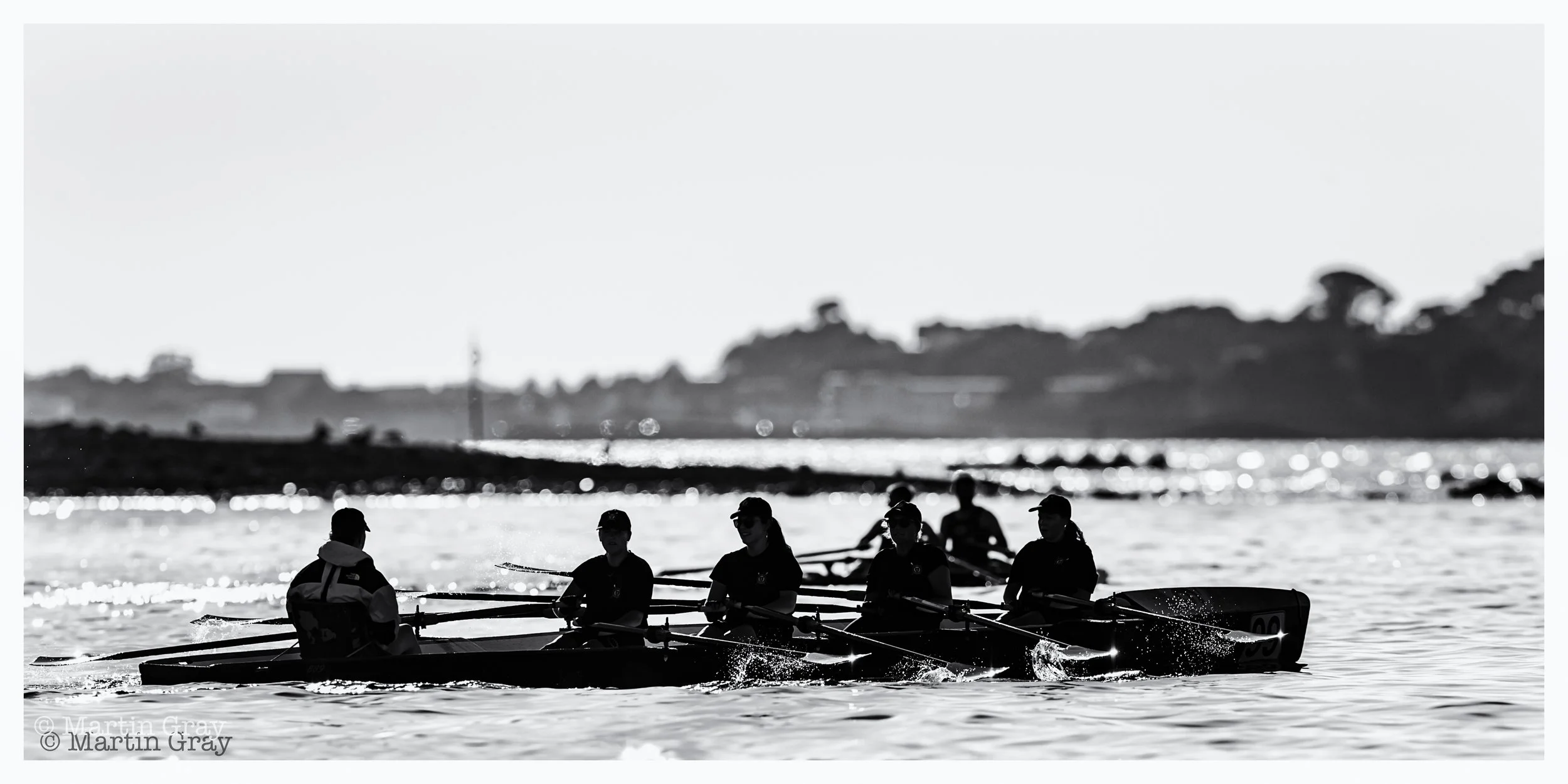 99 TCS Tide Chasers B+W-9070.jpg