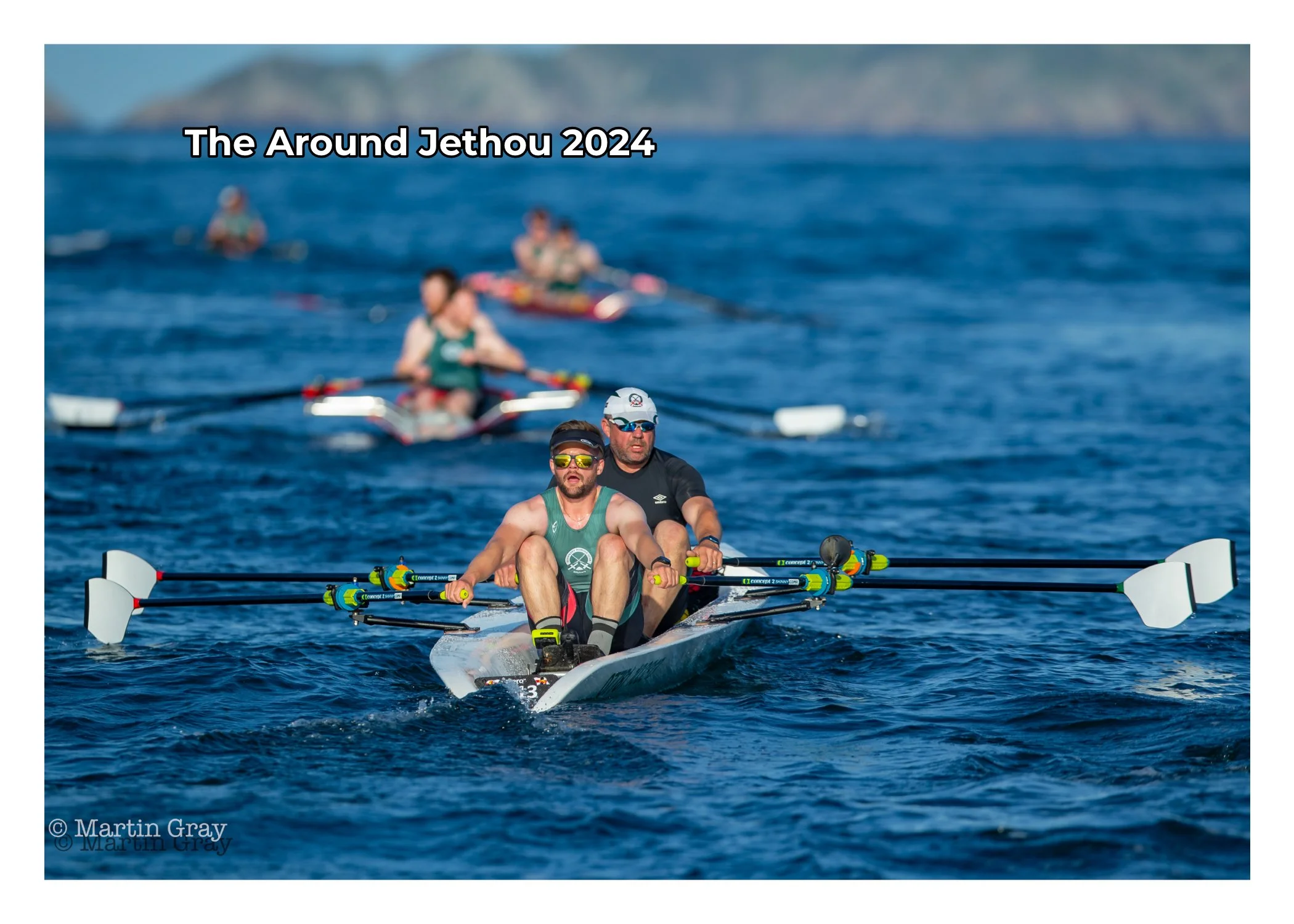 Around Jethou 2024.jpg