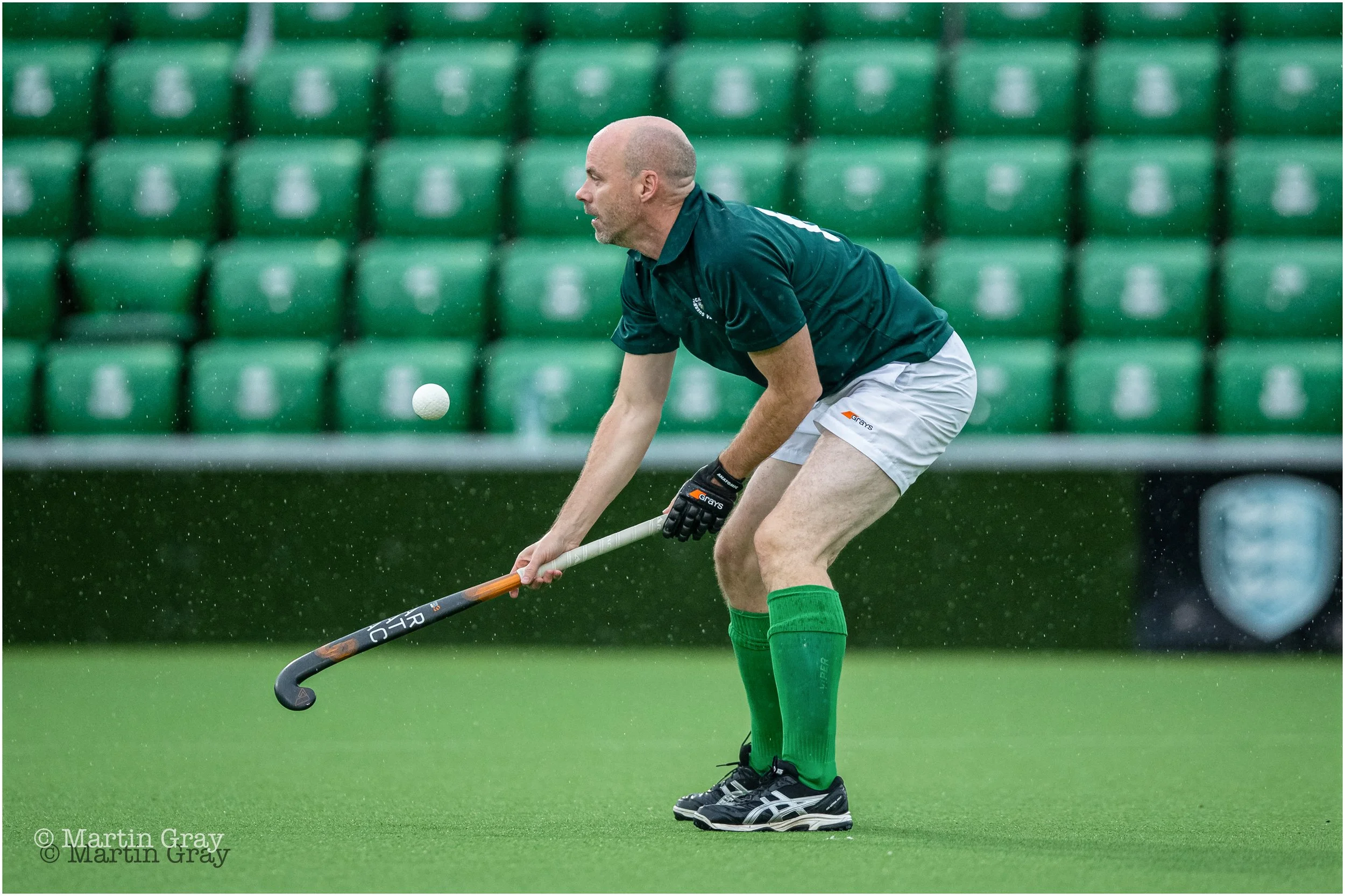Guernsey Over 45s v Jersey Over 45s-9190.jpg
