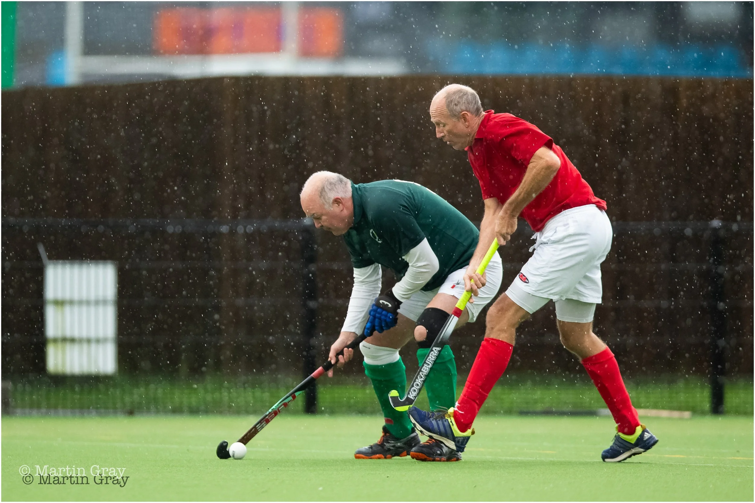 Guernsey Over 45s v Jersey Over 45s-9426.jpg